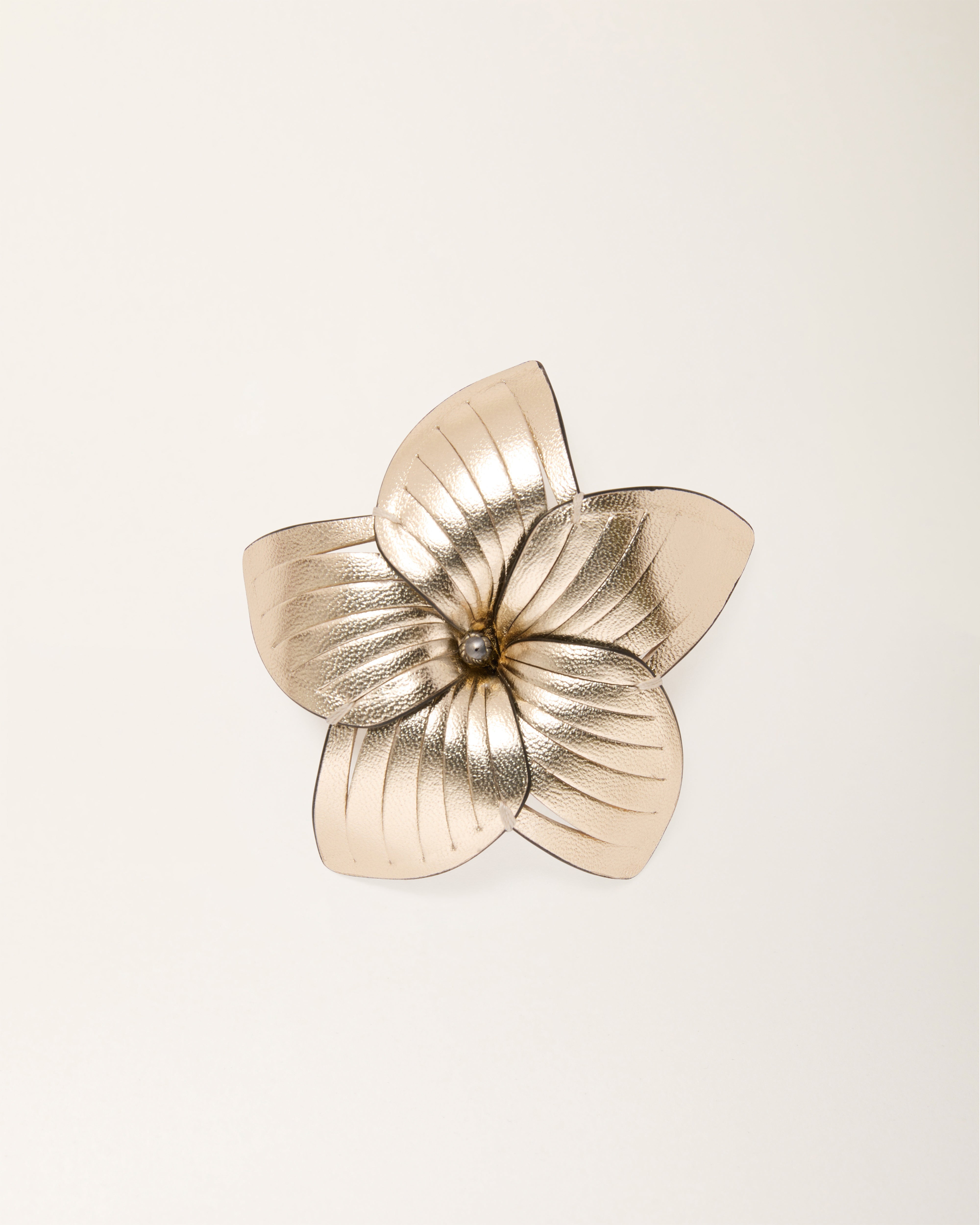 Dalia Platinum