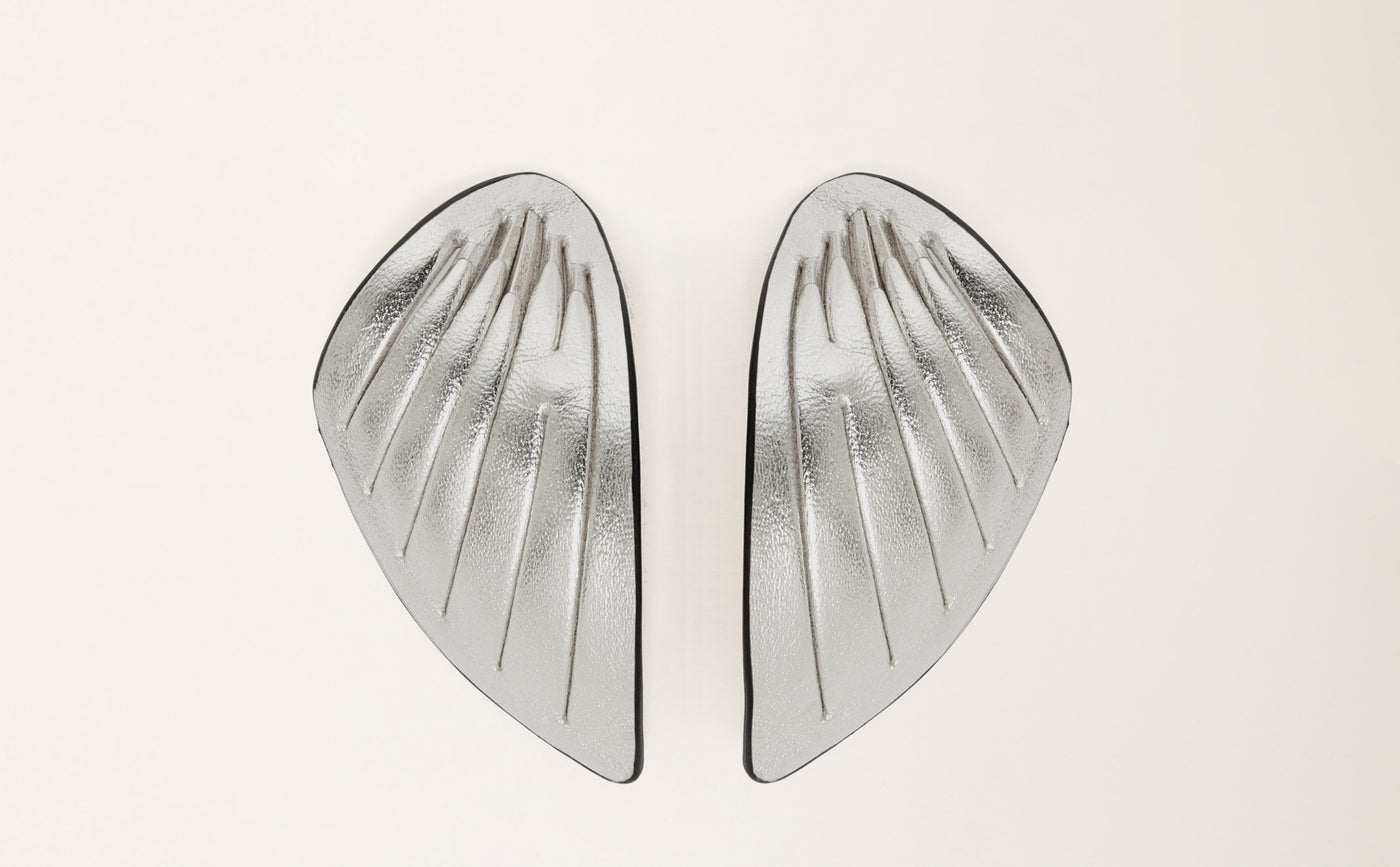 Loto Silver
