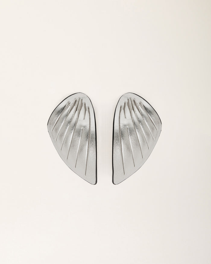 Loto Silver