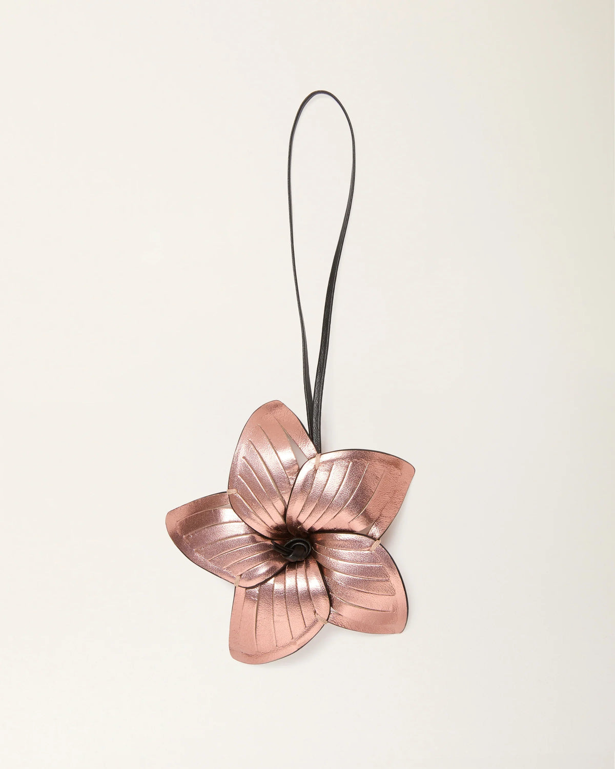 gid://shopify/ProductImage/77435095646551