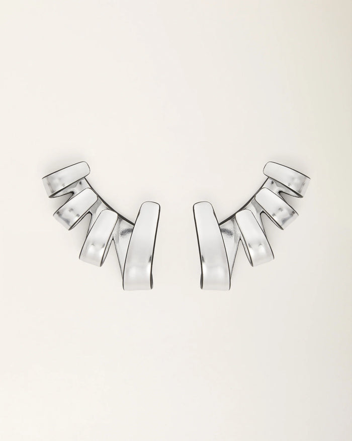 gid://shopify/ProductImage/77394186469719