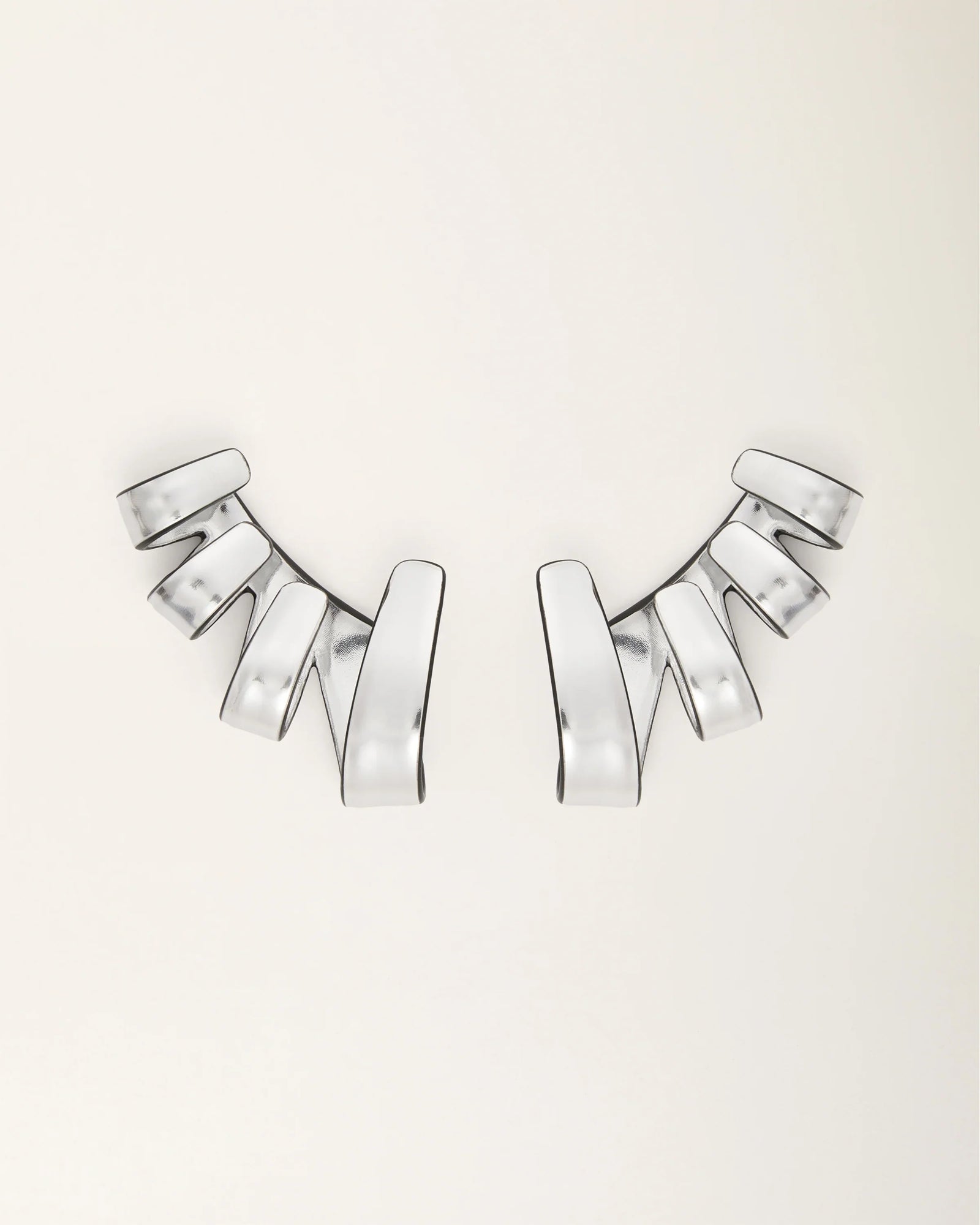 gid://shopify/ProductImage/77394186469719