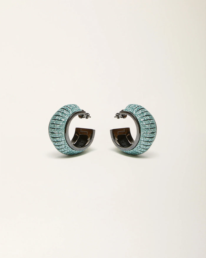gid://shopify/ProductImage/77365685322071