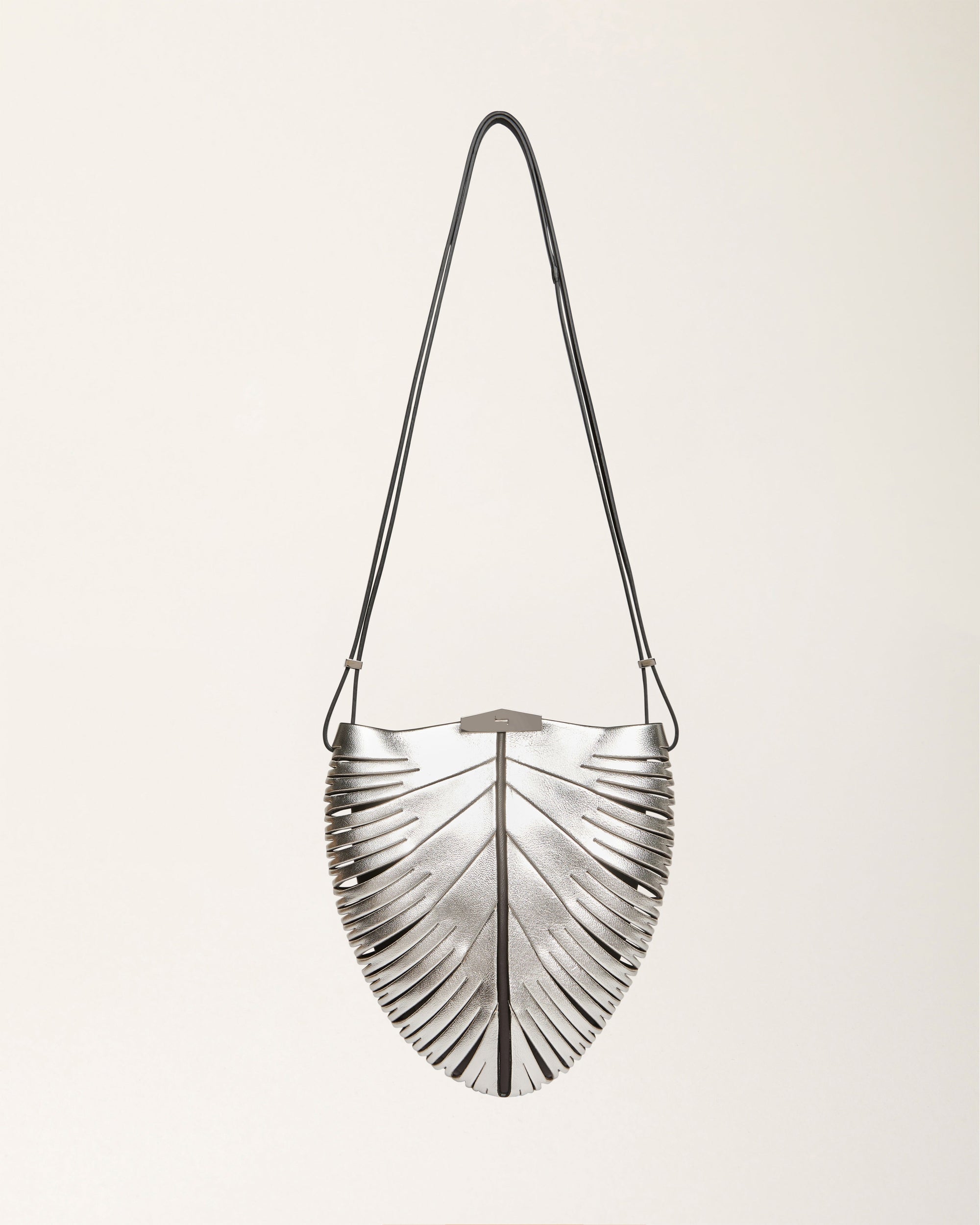 gid://shopify/ProductImage/78570361160023