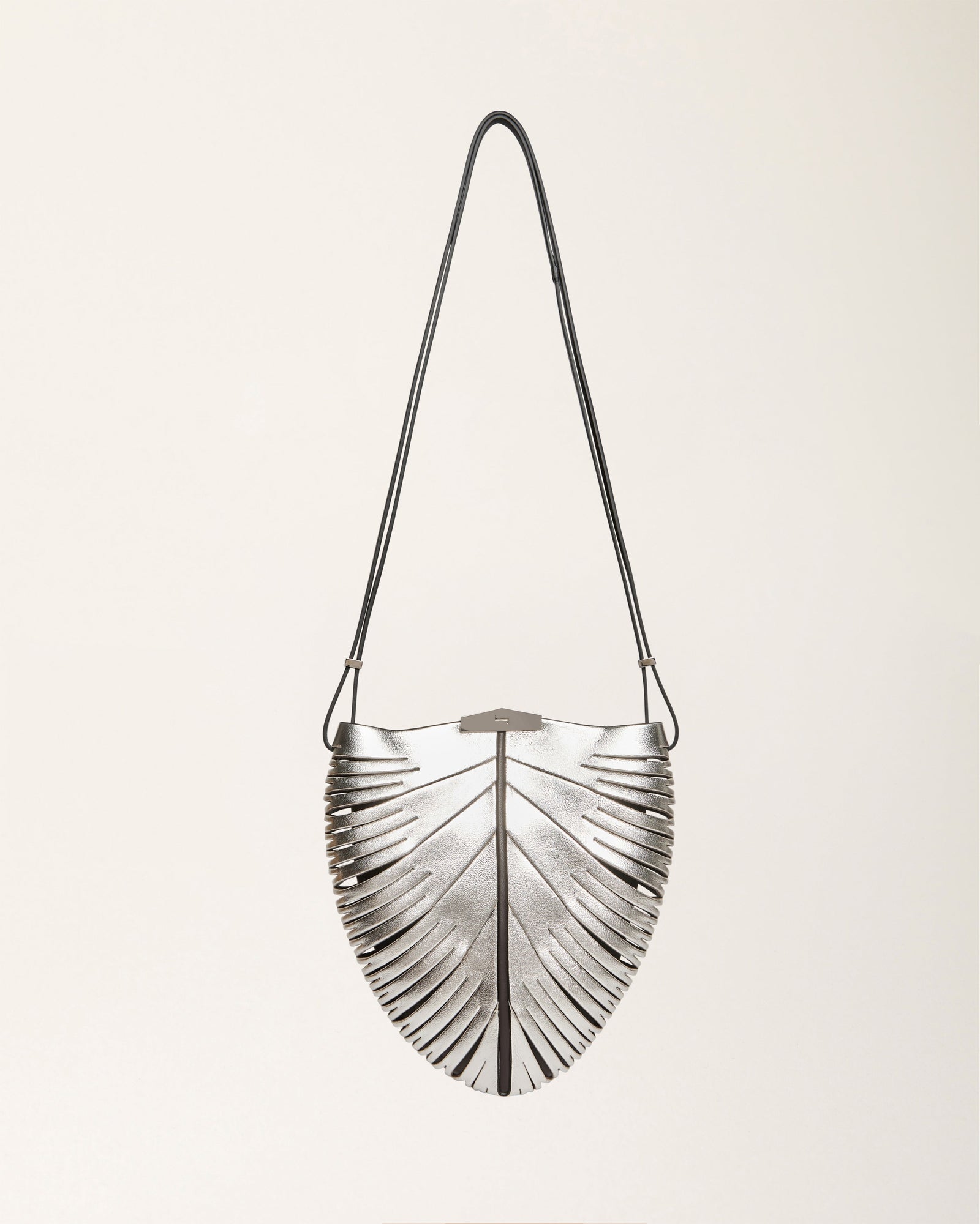 gid://shopify/ProductImage/78570361160023