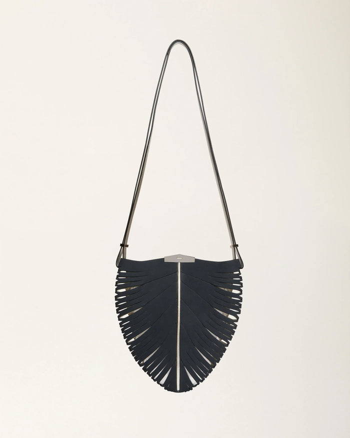 gid://shopify/ProductImage/77387902157143