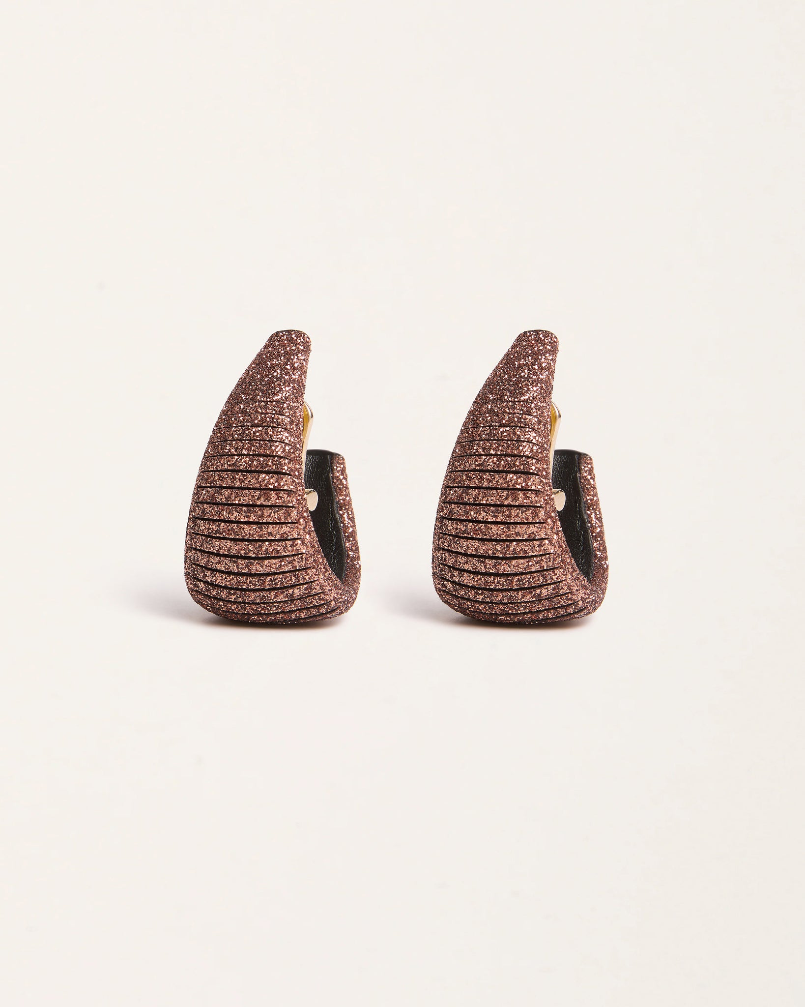 Lacrima Crystal Bronze