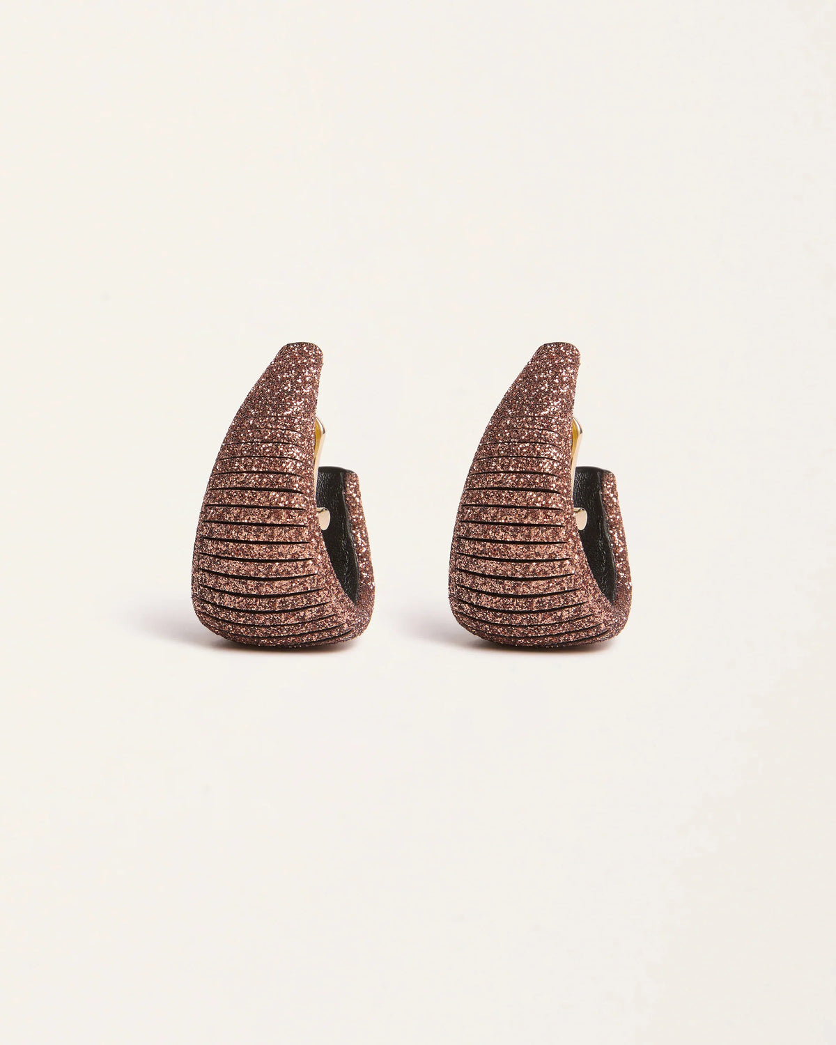 gid://shopify/ProductImage/77384465514839