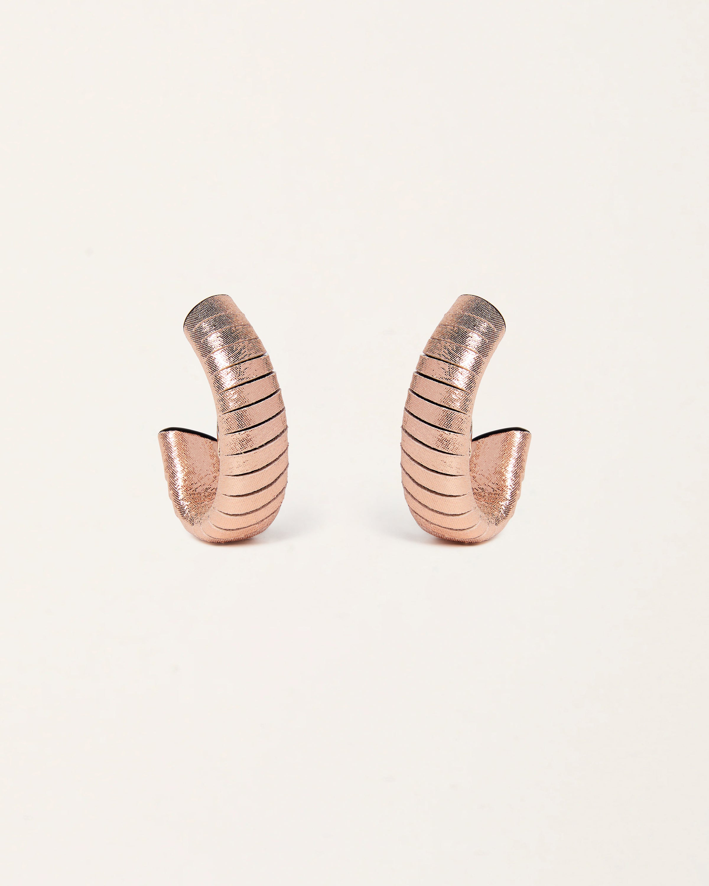 Echo Rose Gold