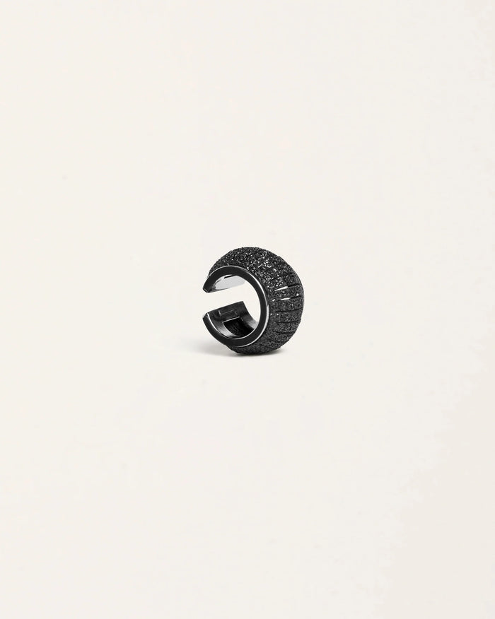 Mono