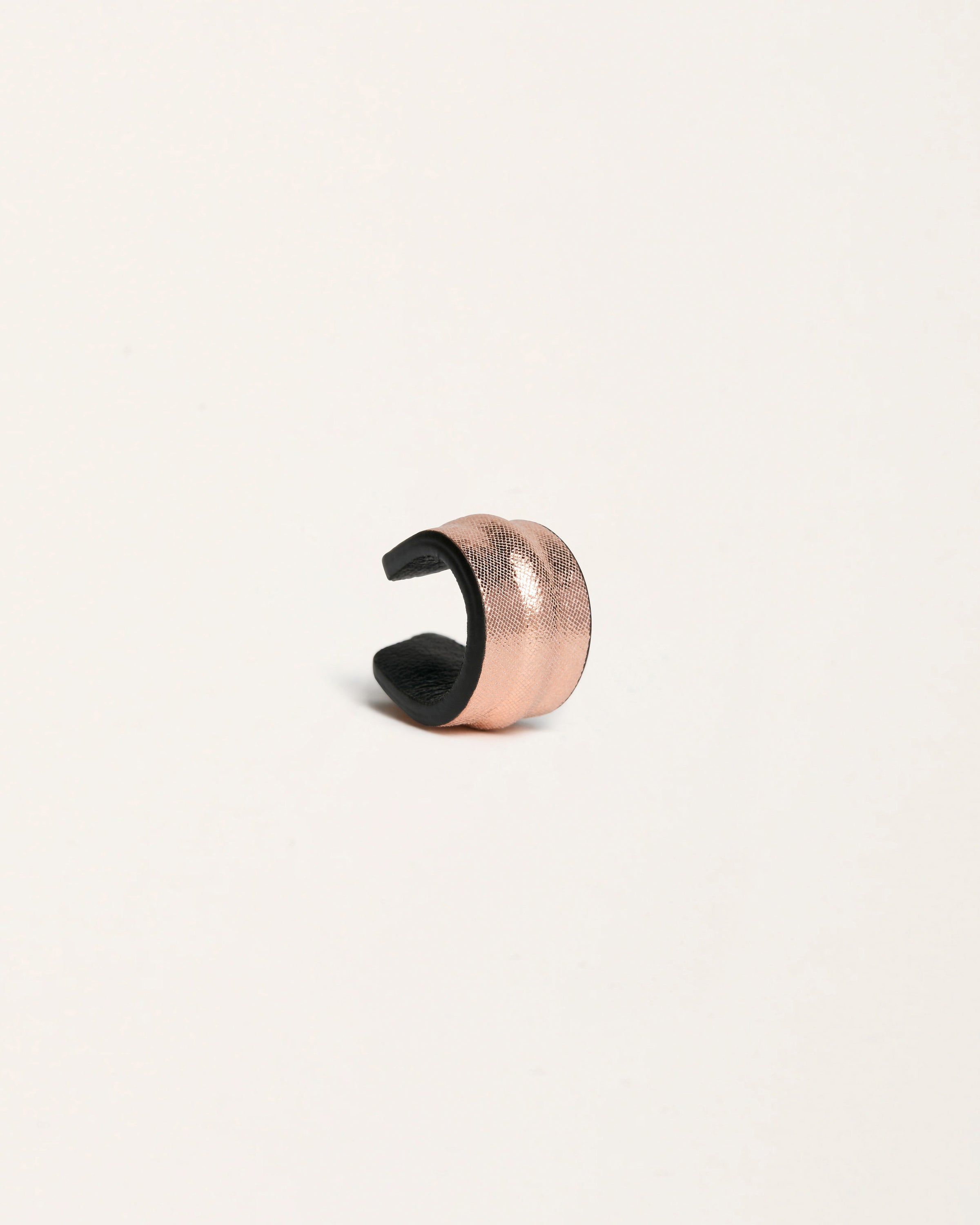Luce Rose Gold