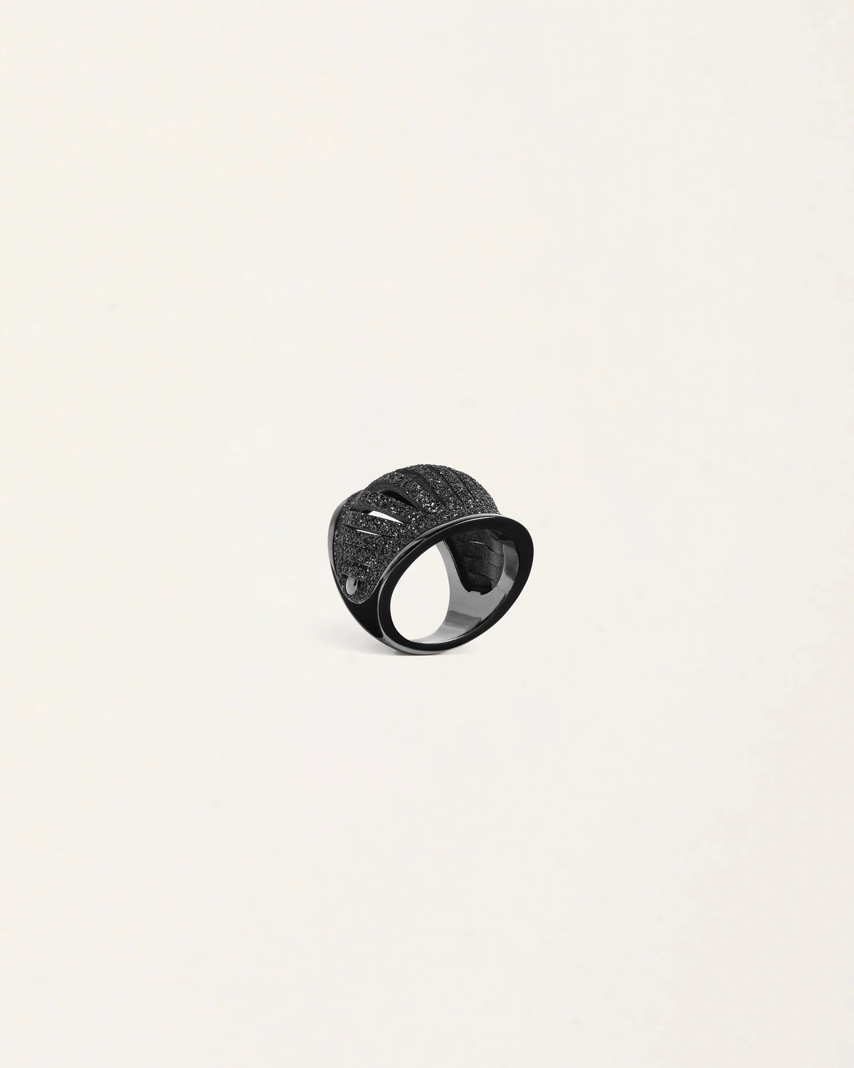 Fiore