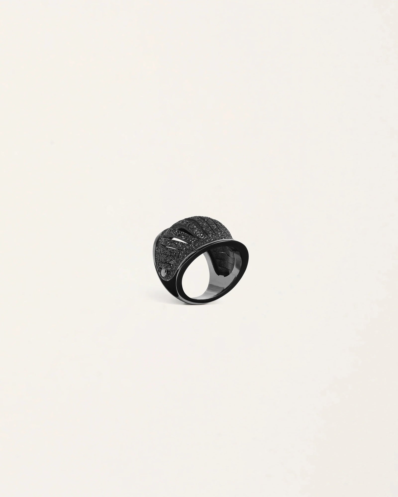 Fiore