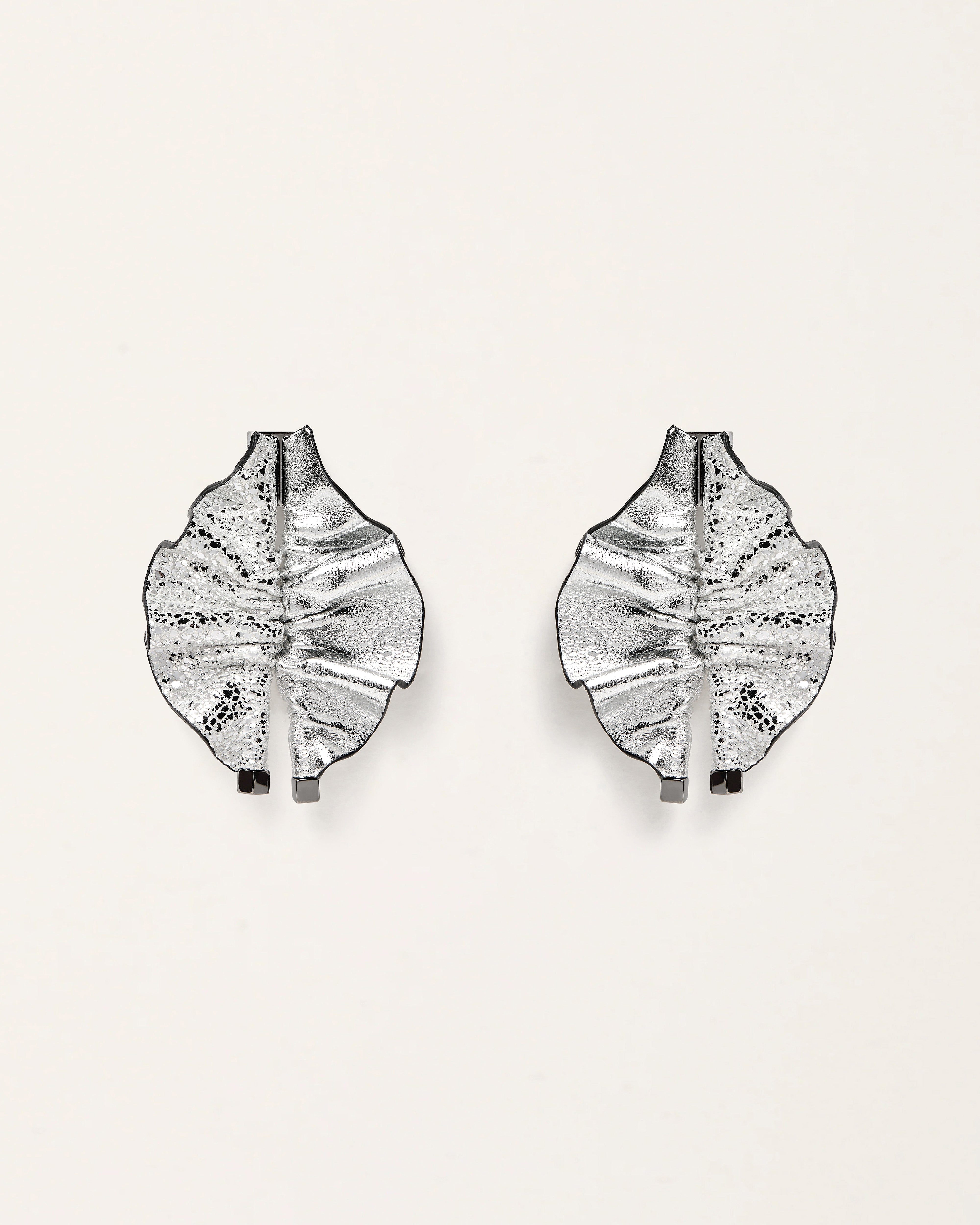 Minialie Silver