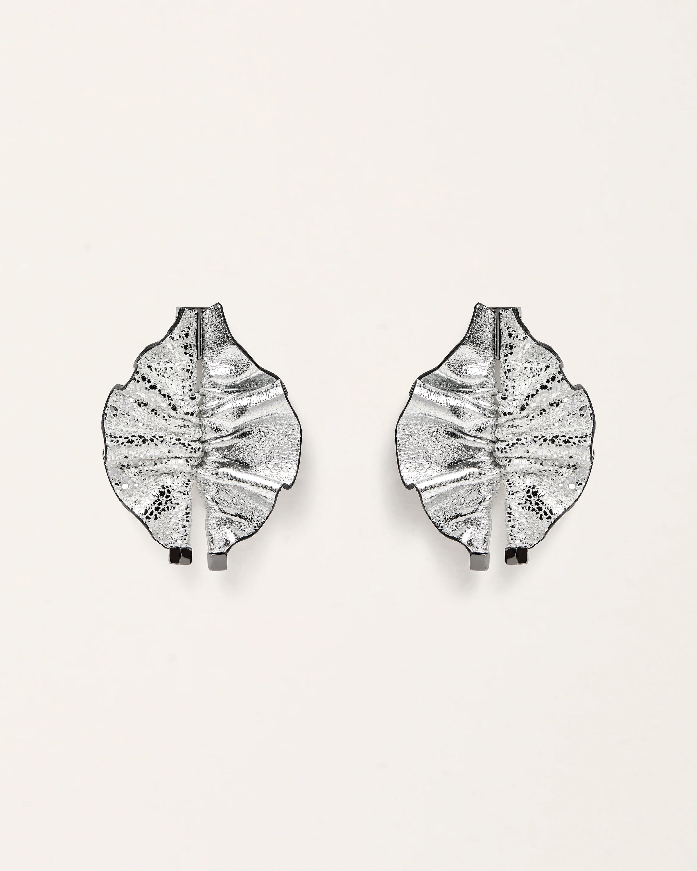 Minialie Silver