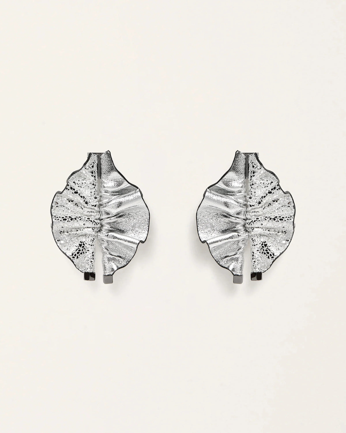 gid://shopify/ProductImage/77386184458583