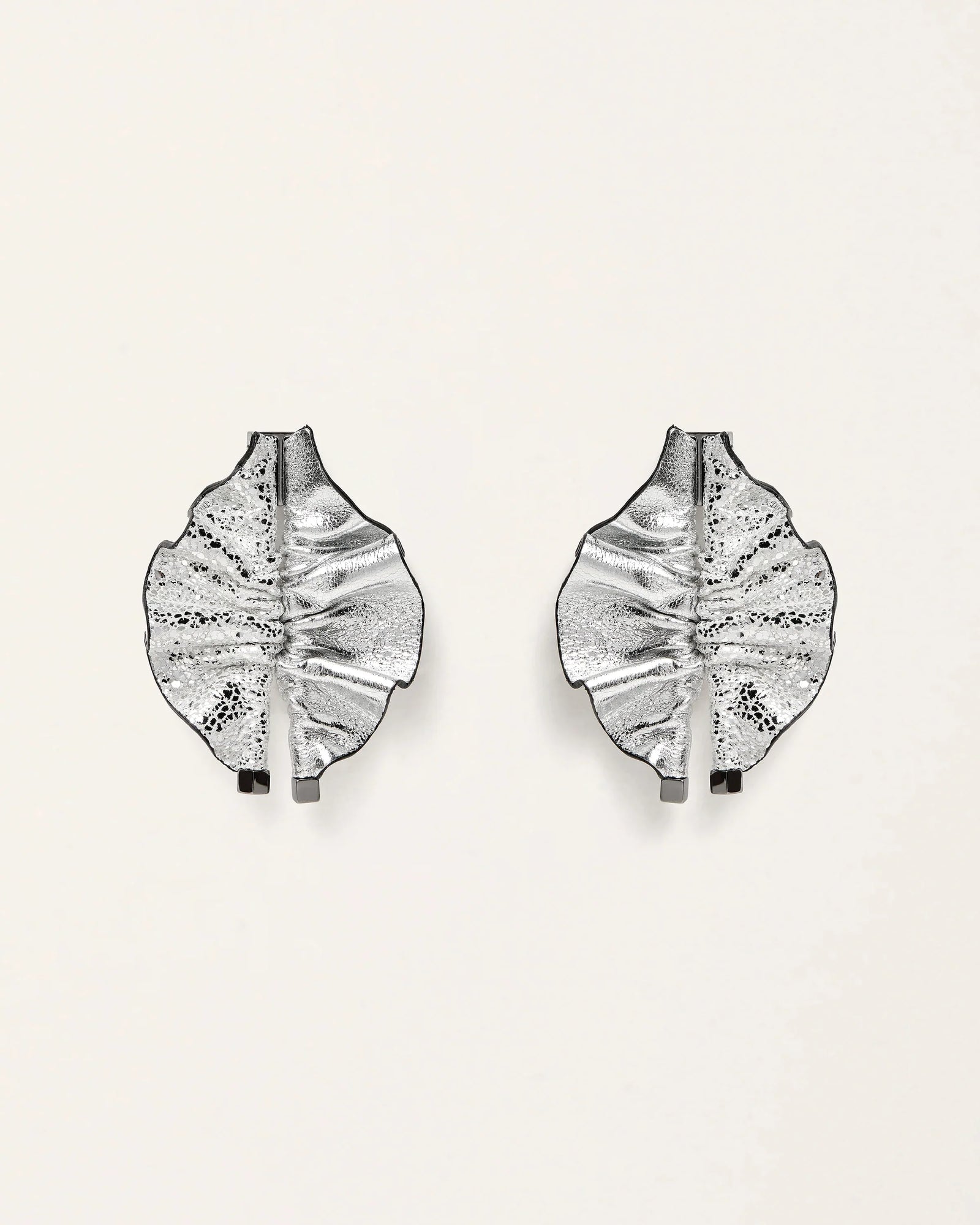 gid://shopify/ProductImage/77386184458583