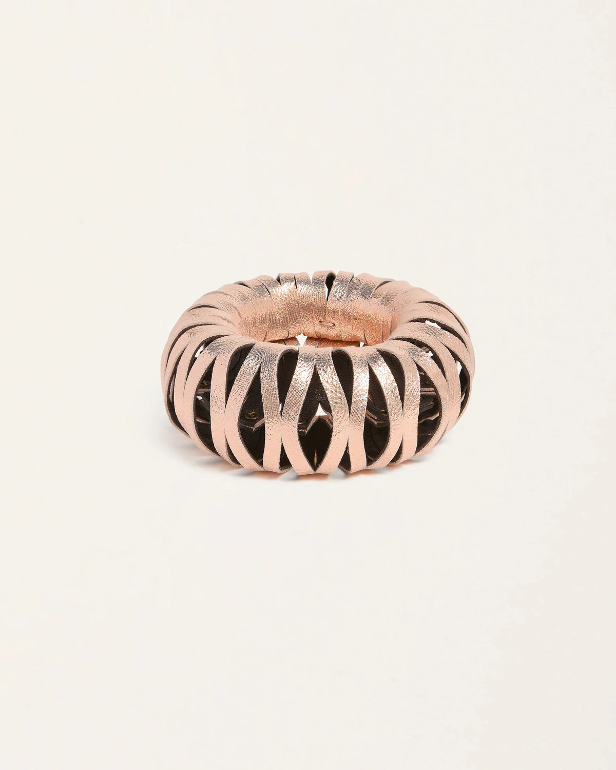 gid://shopify/ProductImage/77302599352663