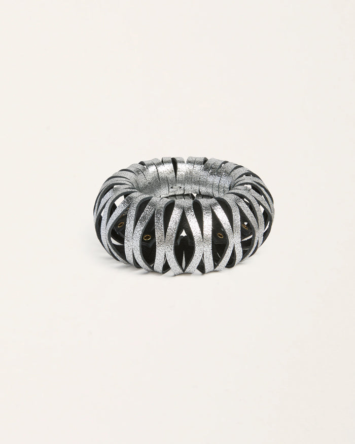 Alma Aluminium