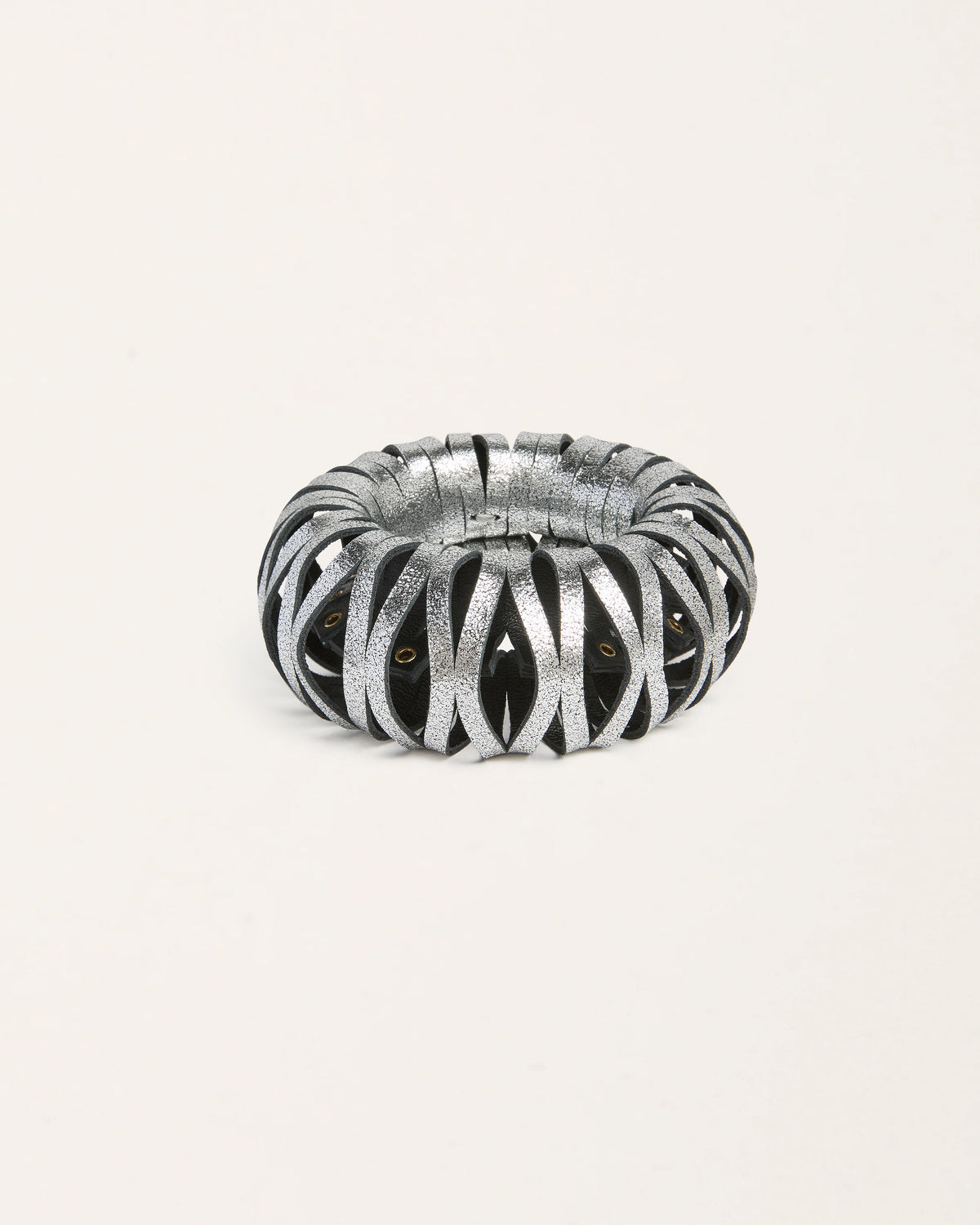 Alma Aluminium