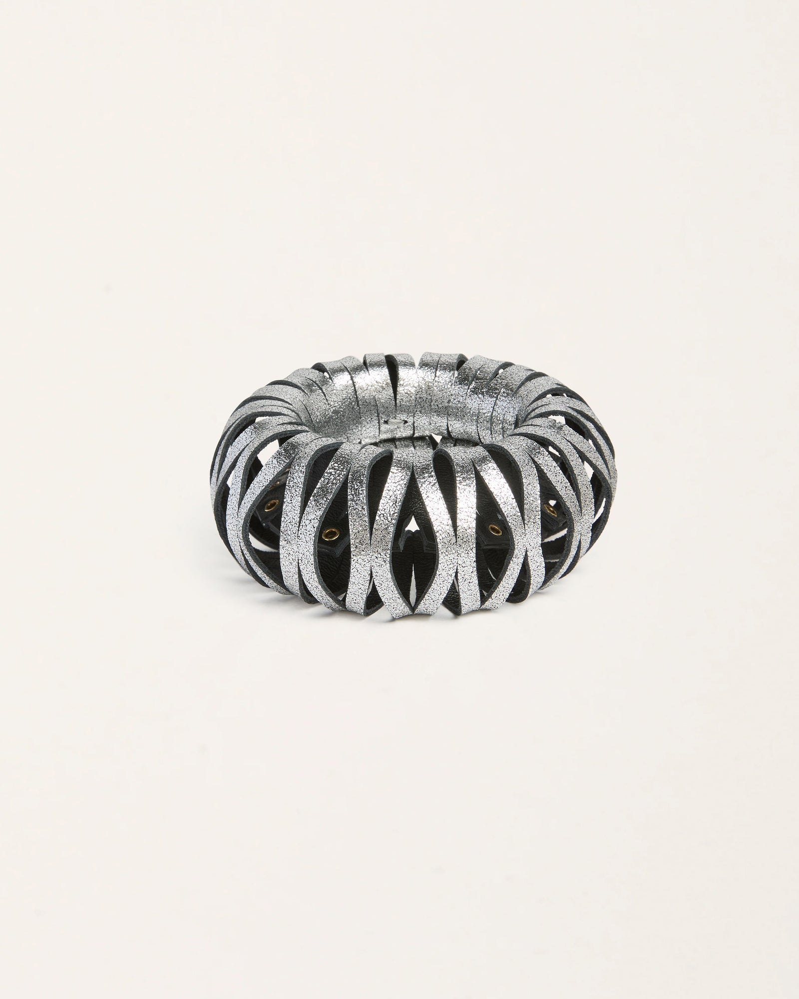 Alma Aluminium