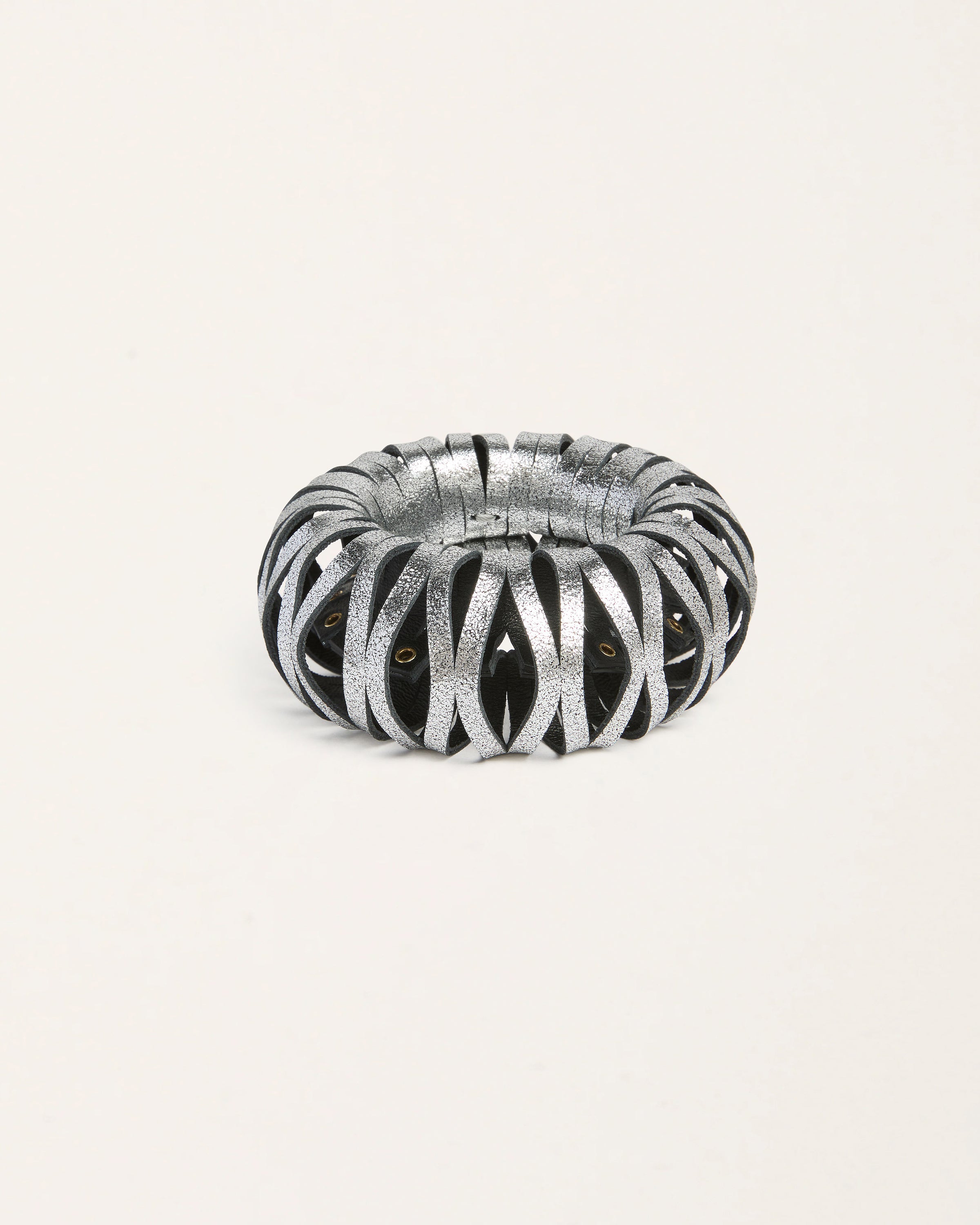Alma Aluminium