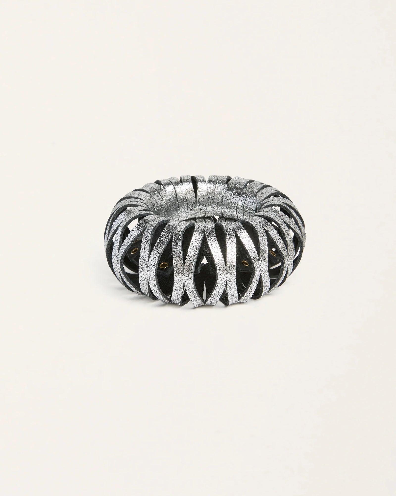 gid://shopify/ProductImage/77302599418199