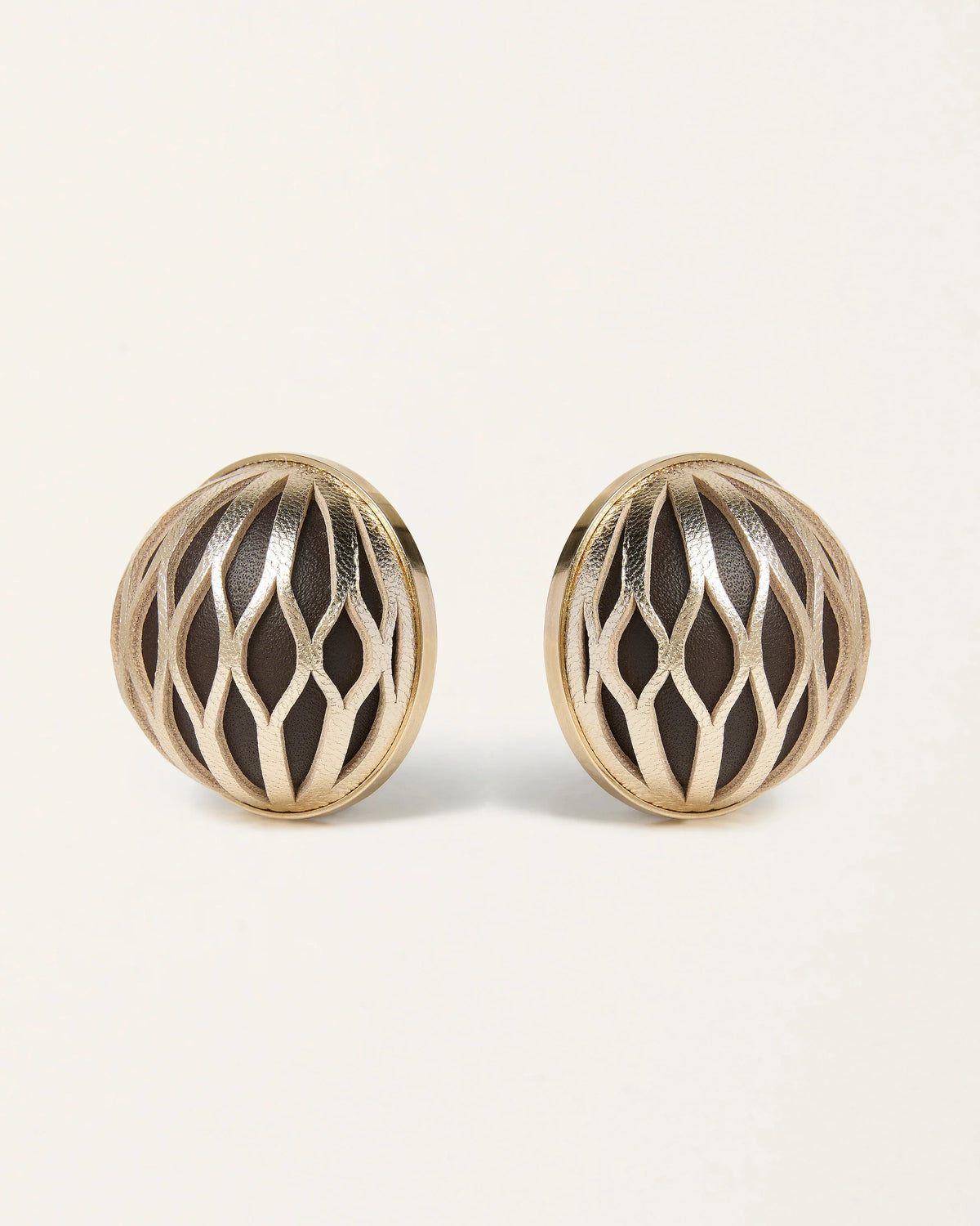 gid://shopify/ProductImage/77364908196183