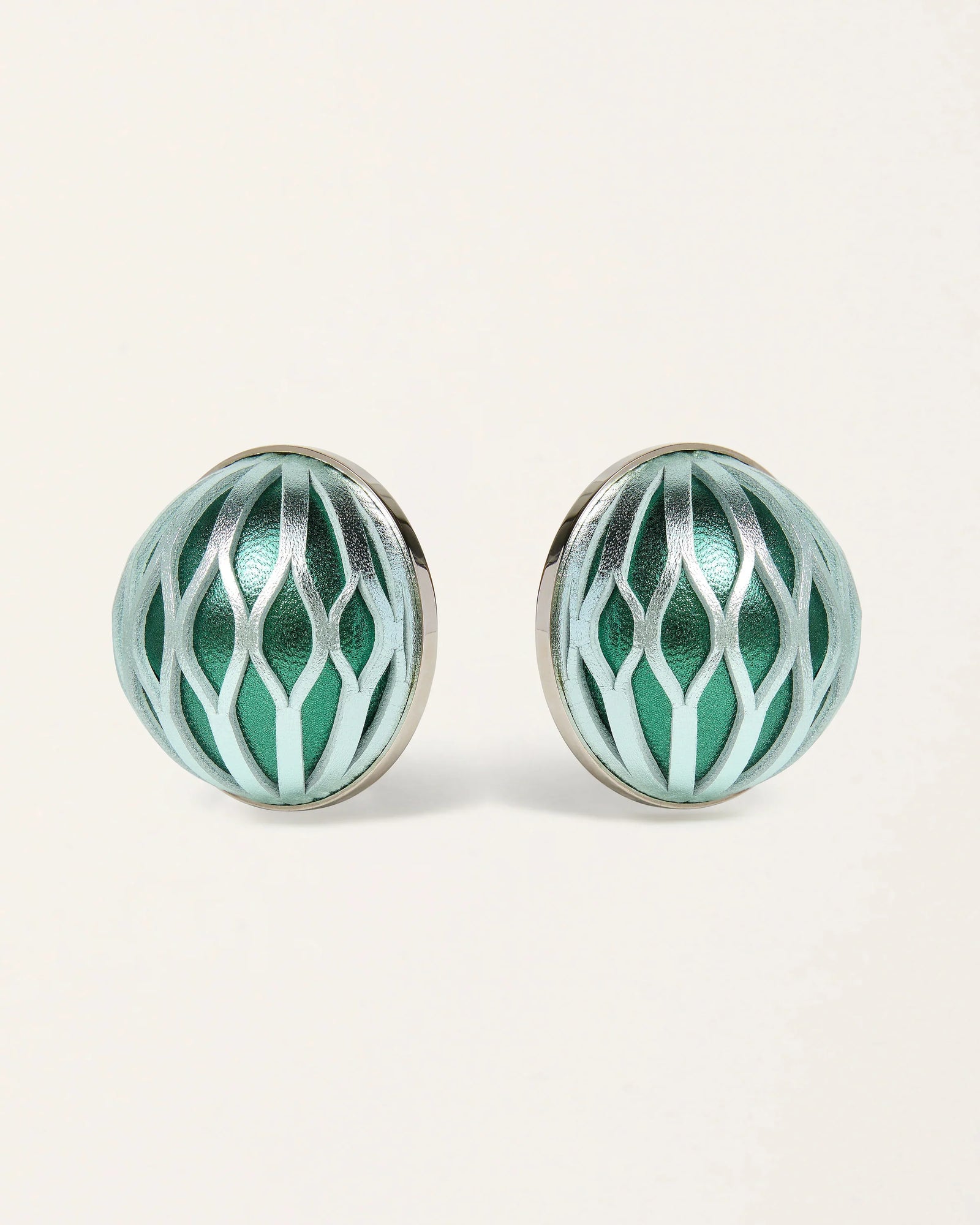 gid://shopify/ProductImage/77364908294487