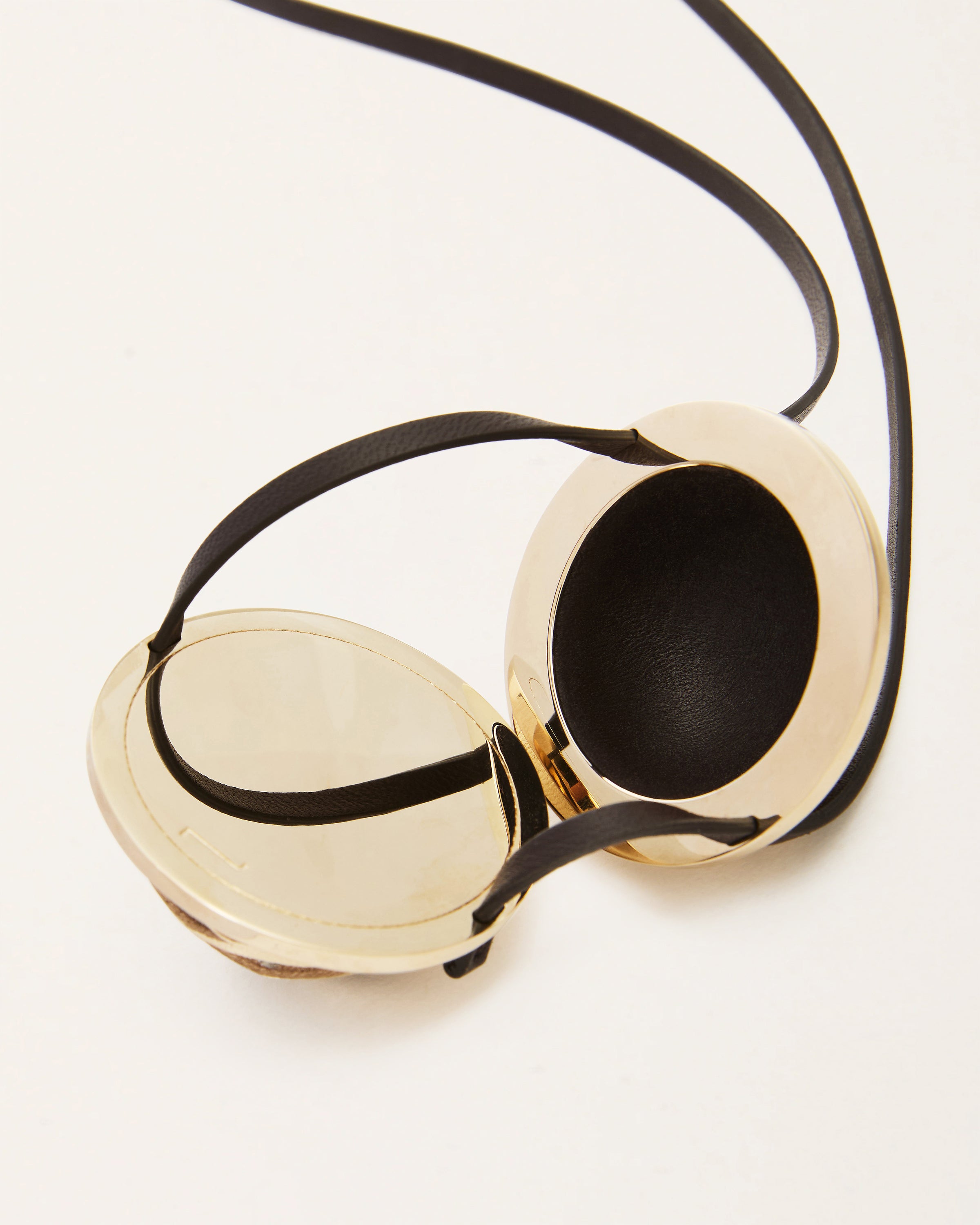Selene Gold