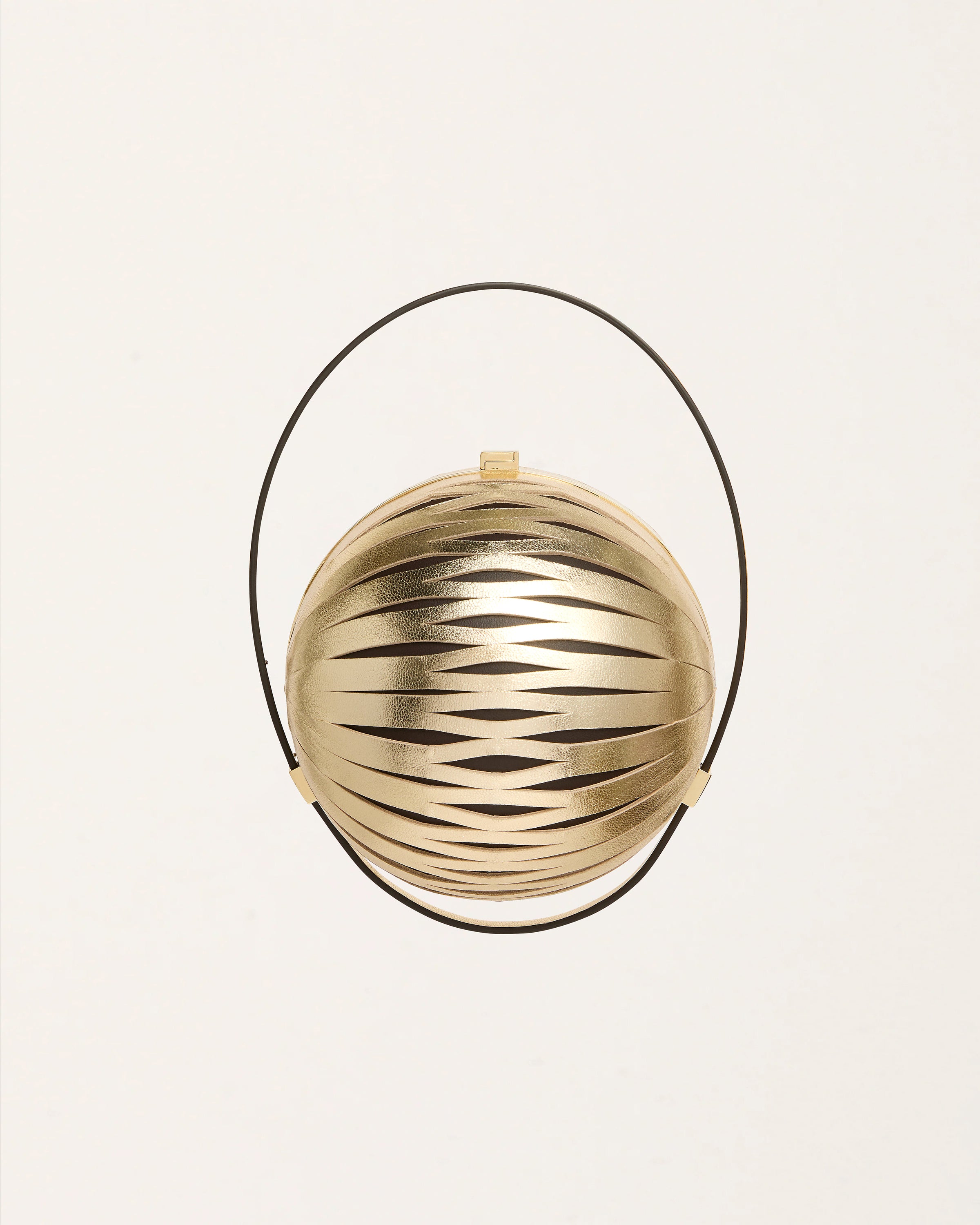 Atomo Gold