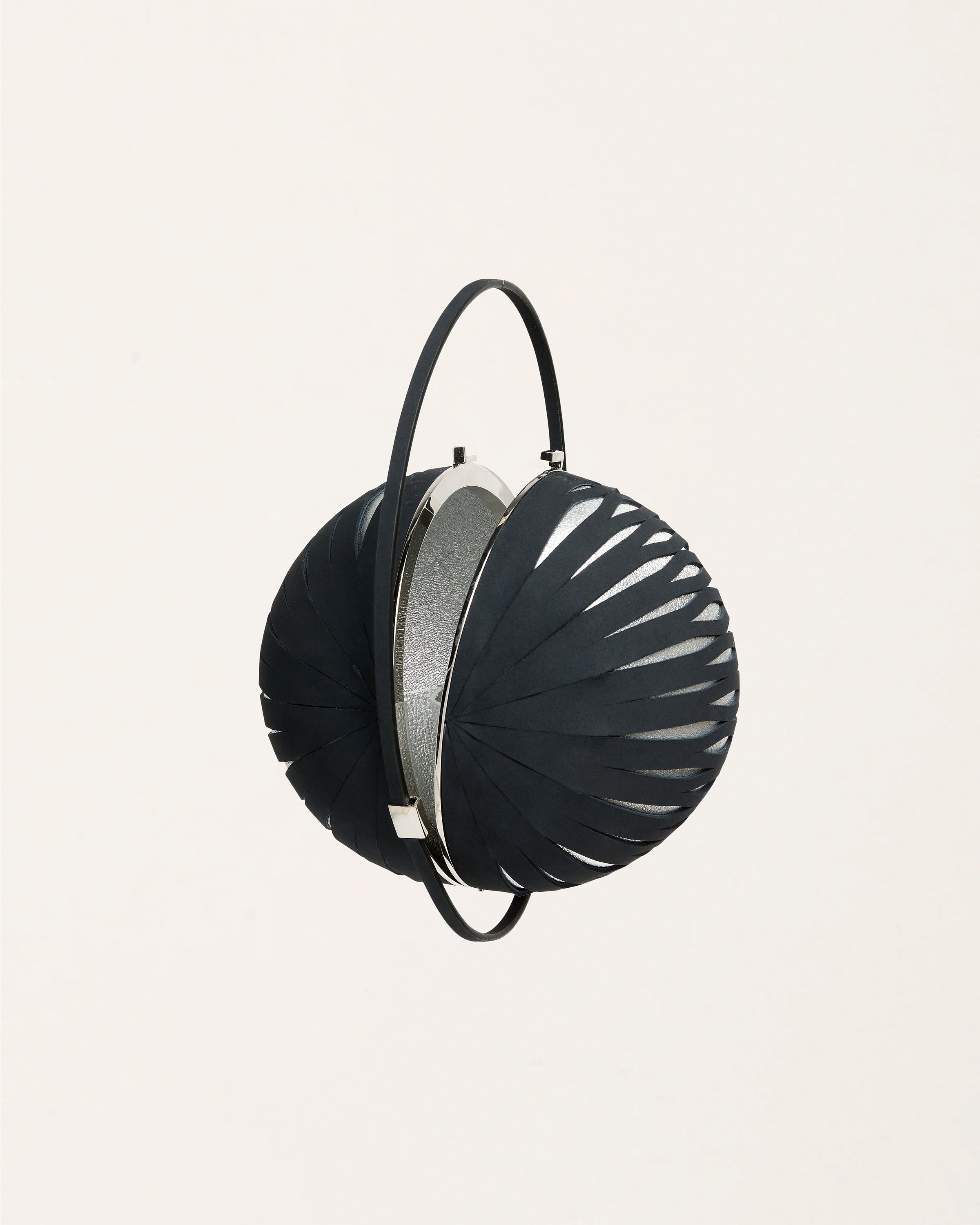Atomo Navy Blue