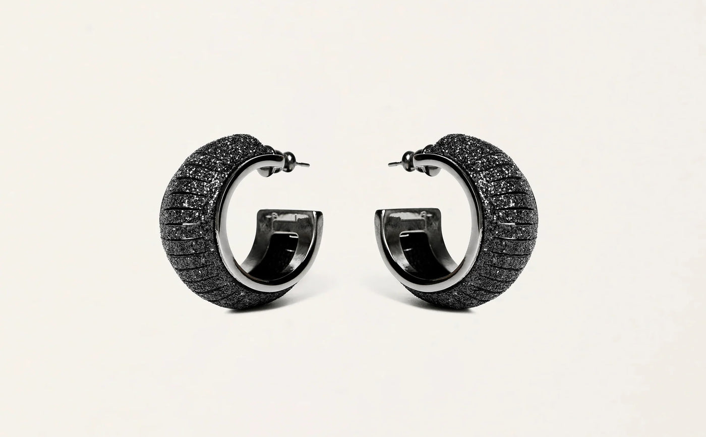 gid://shopify/ProductImage/77365685289303
