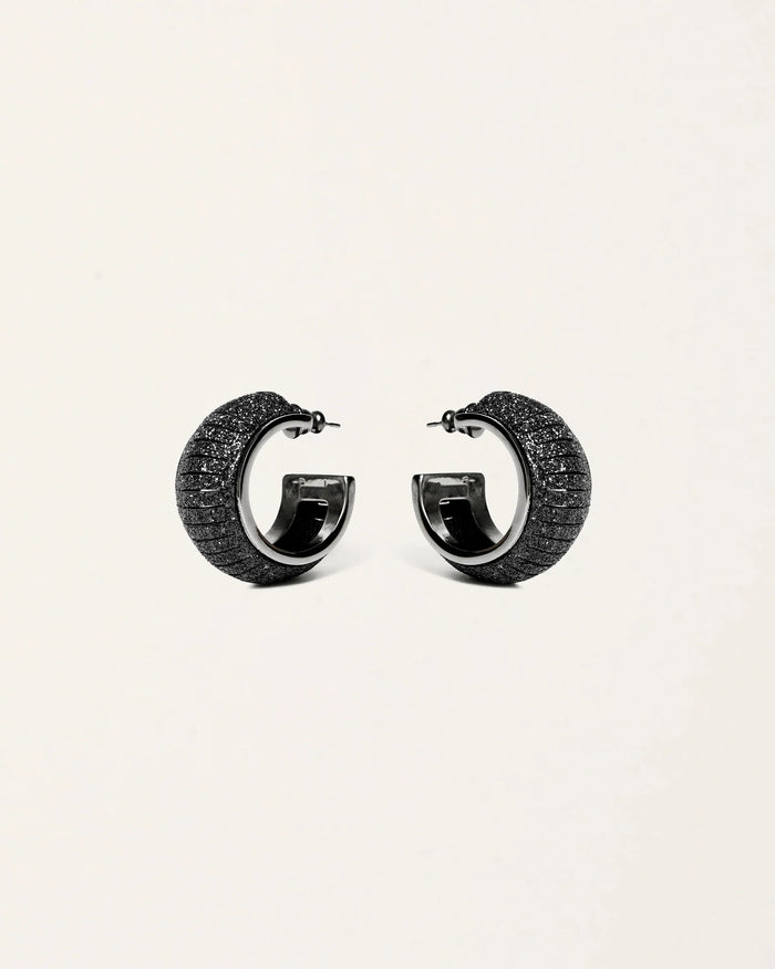 gid://shopify/ProductImage/77365685289303