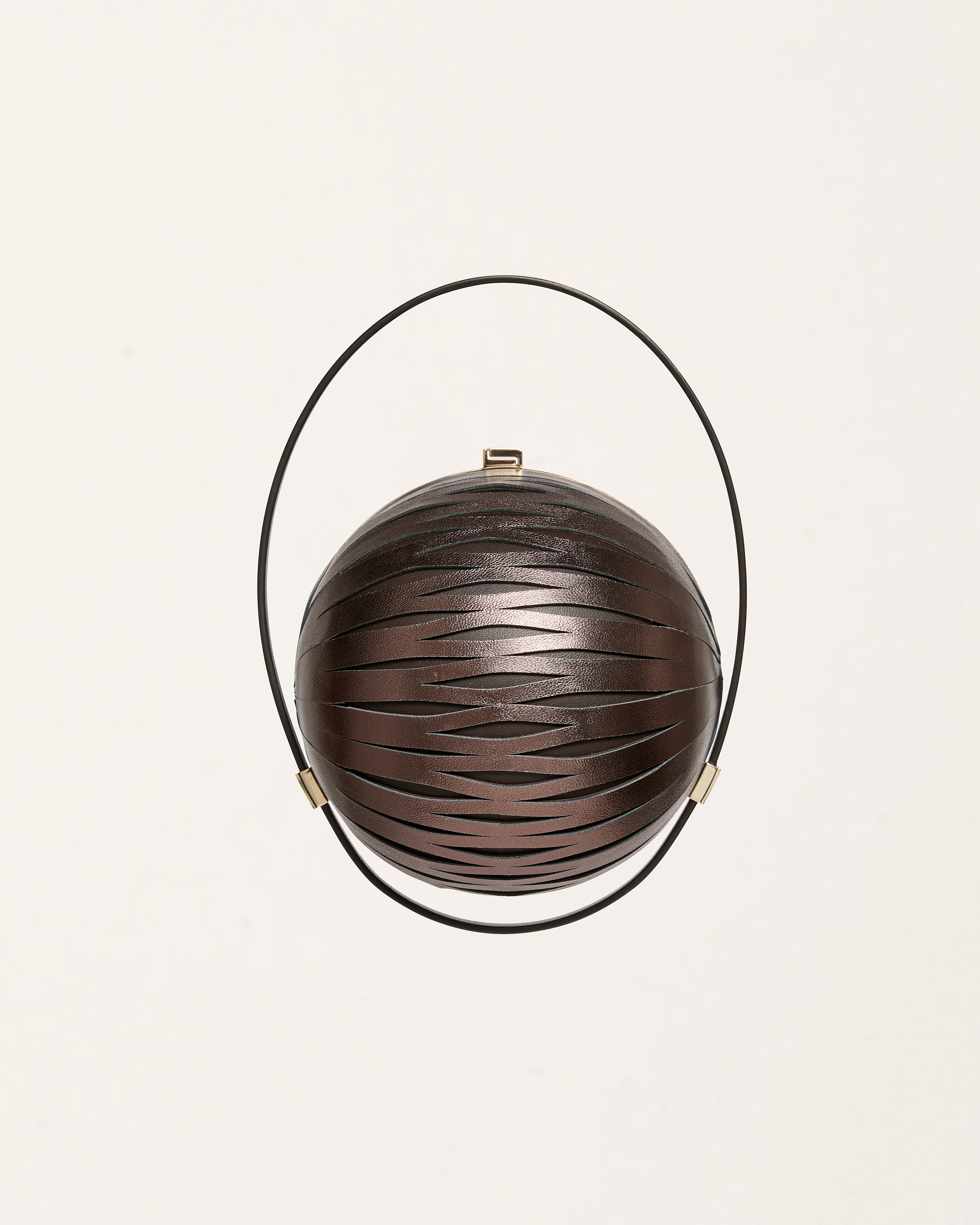 Atomo Brown