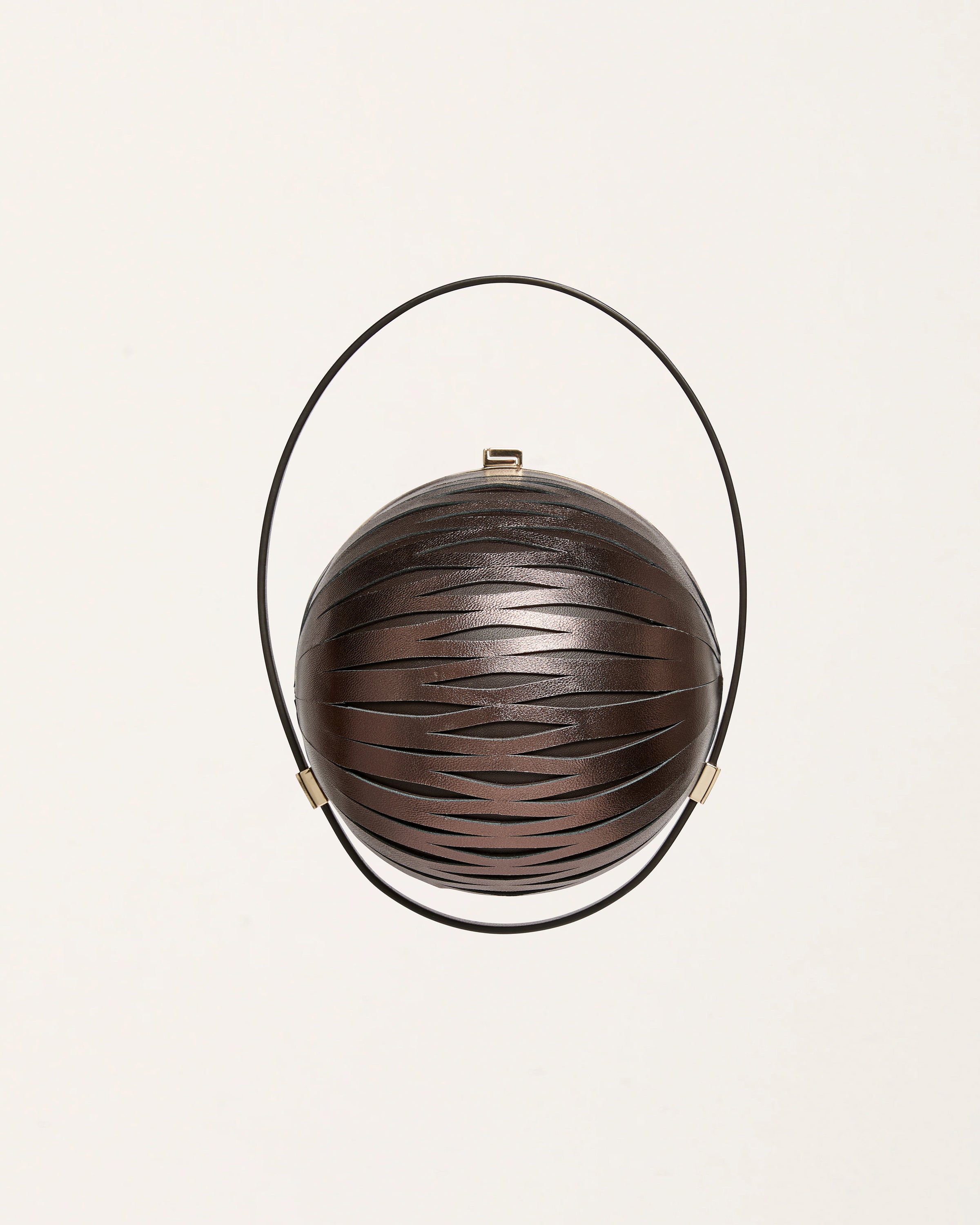 Atomo Brown