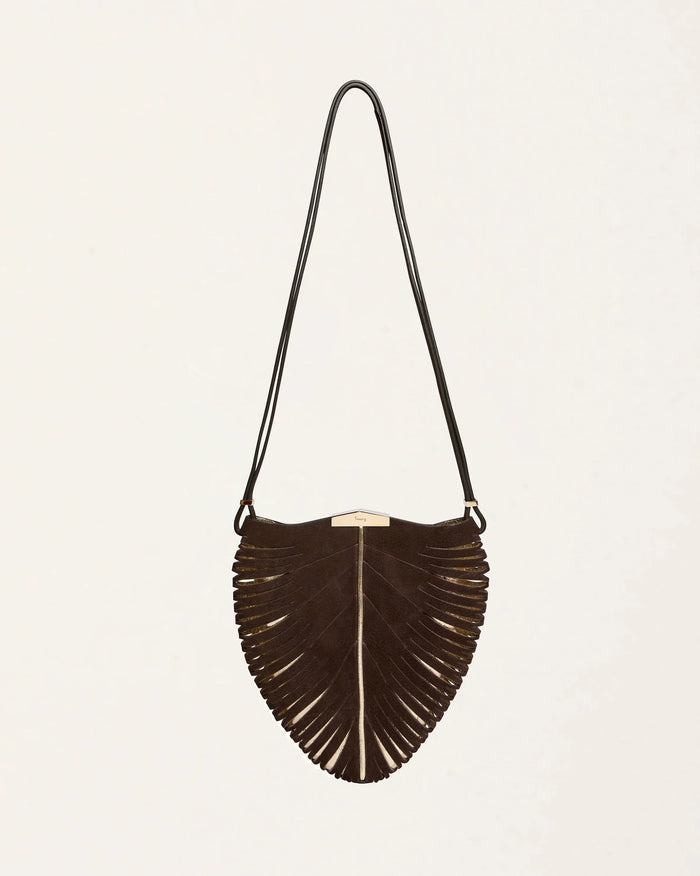 gid://shopify/ProductImage/77387902288215