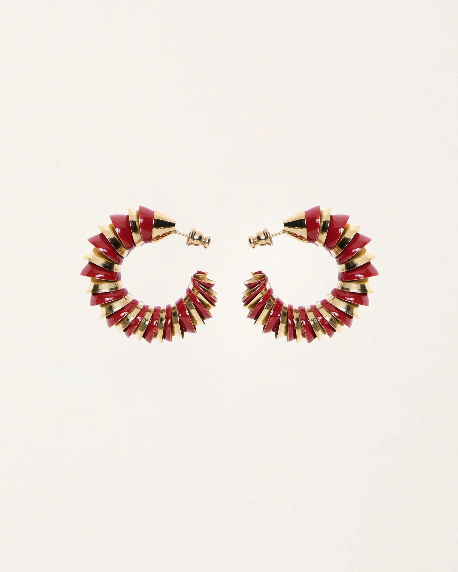 gid://shopify/ProductImage/77304063426903