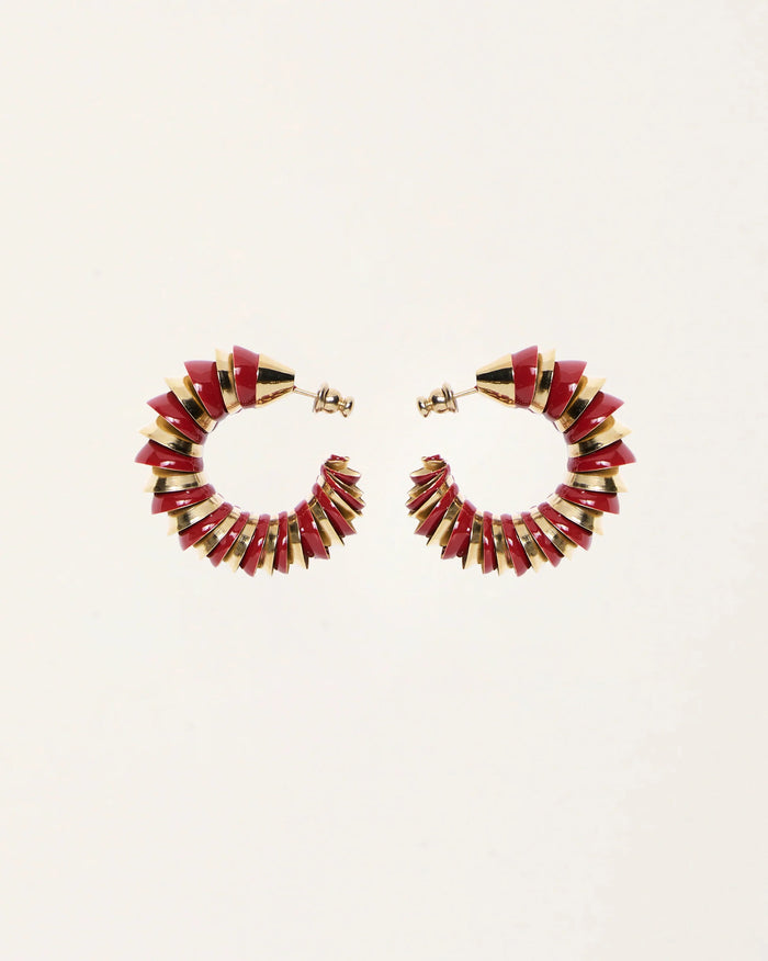 gid://shopify/ProductImage/77304063426903