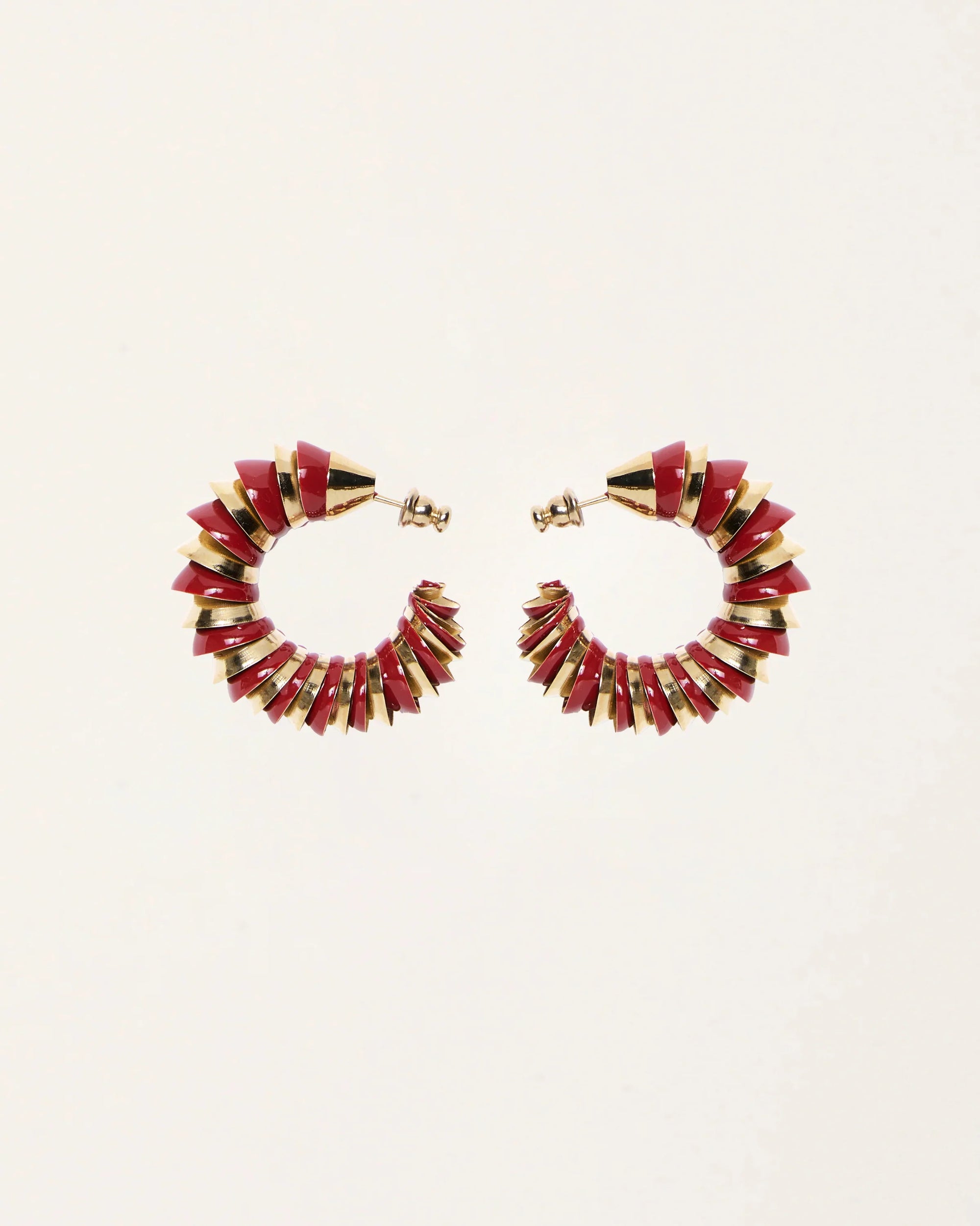 gid://shopify/ProductImage/77304063426903