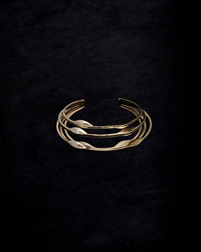 gid://shopify/ProductImage/77363497533783