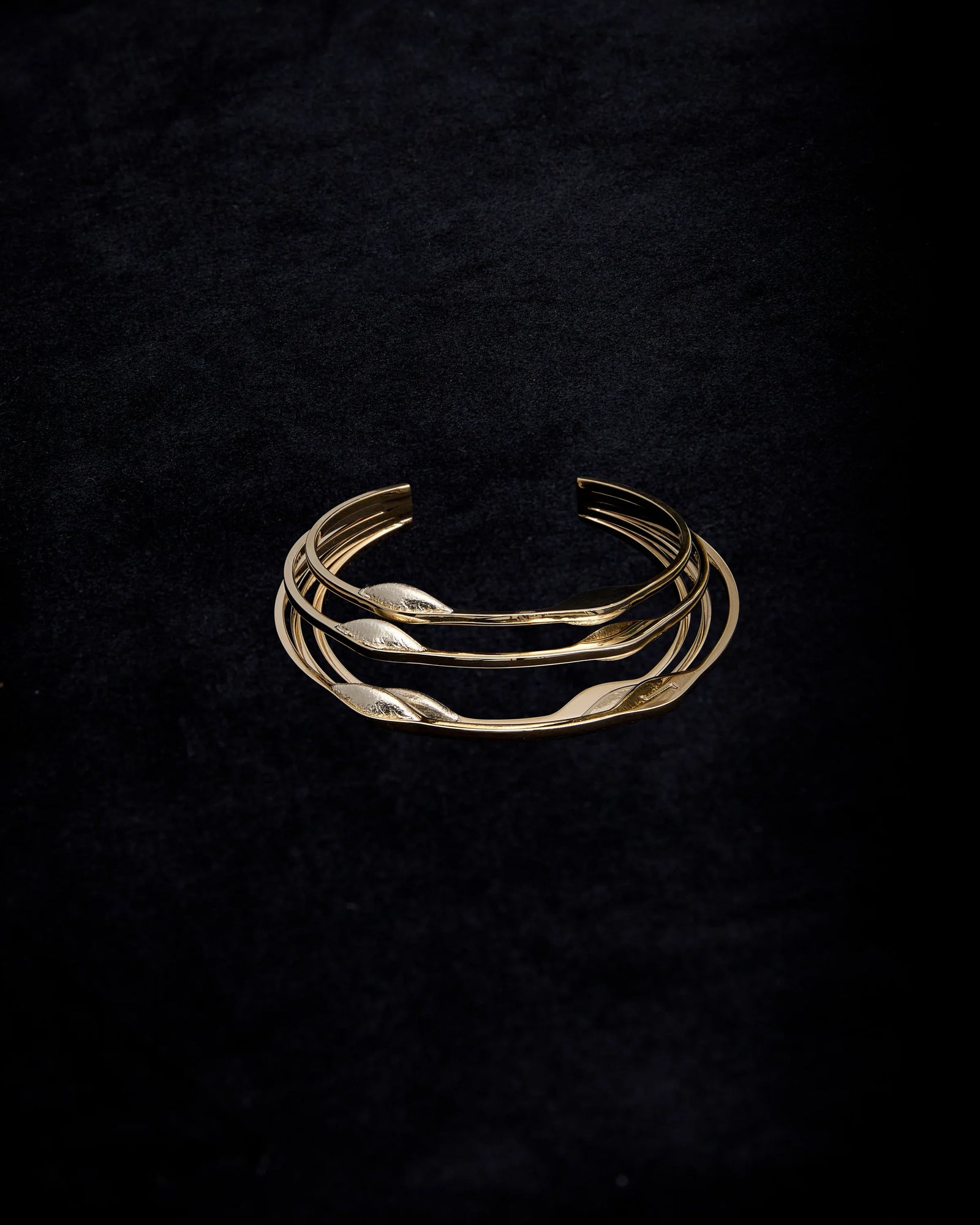 gid://shopify/ProductImage/77363497533783