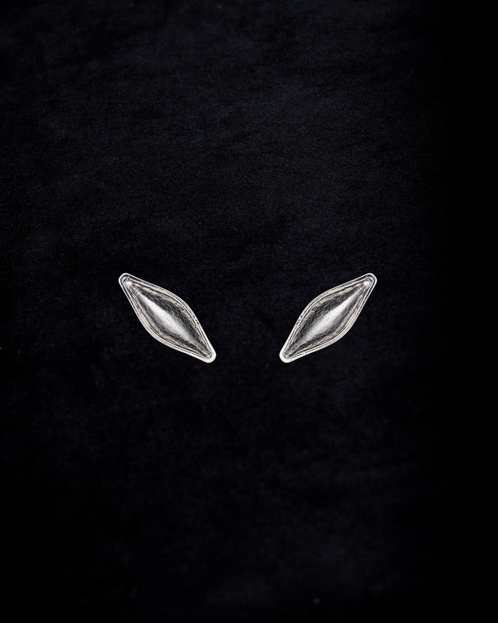 gid://shopify/ProductImage/77362154570071