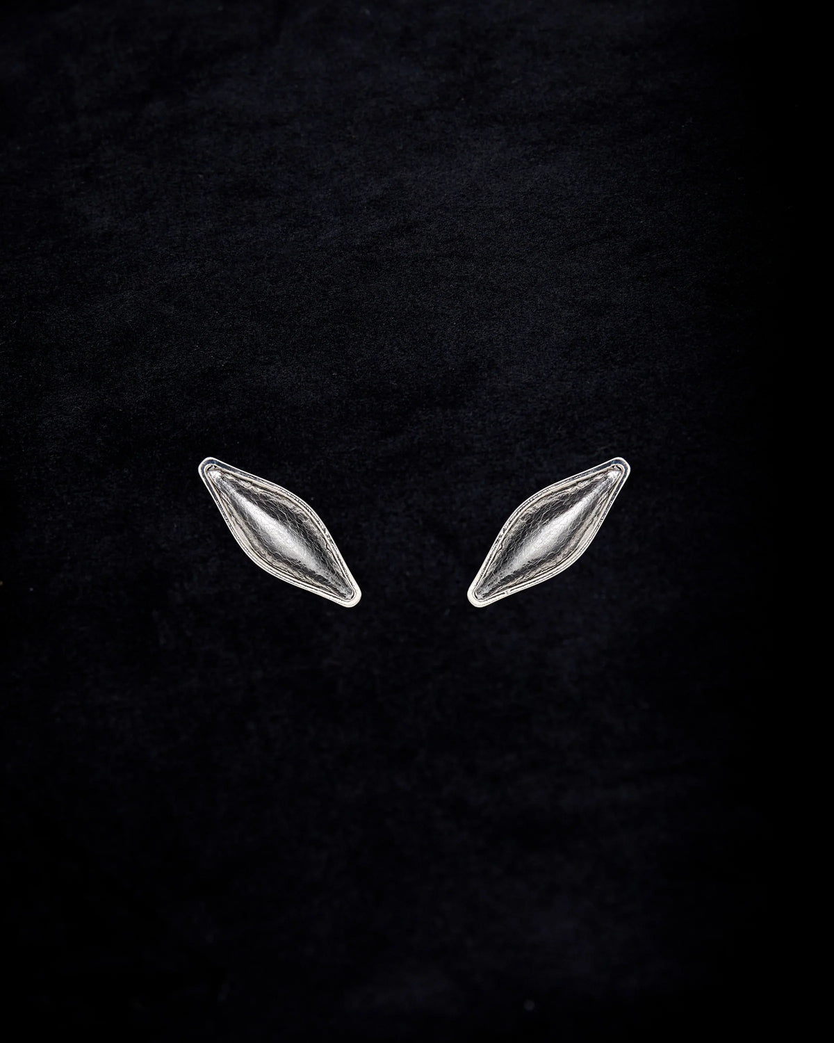 gid://shopify/ProductImage/77362154570071