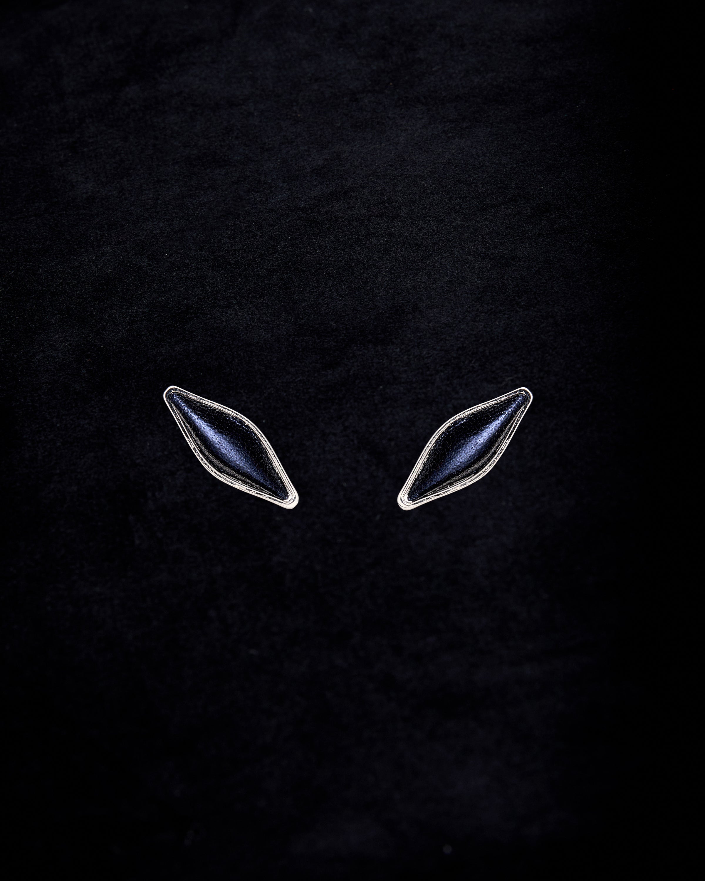 Castone N.1 Navy Blue