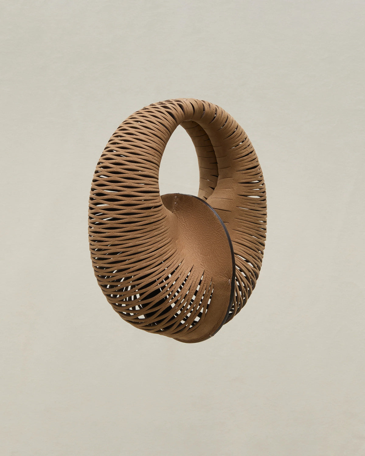 Nest