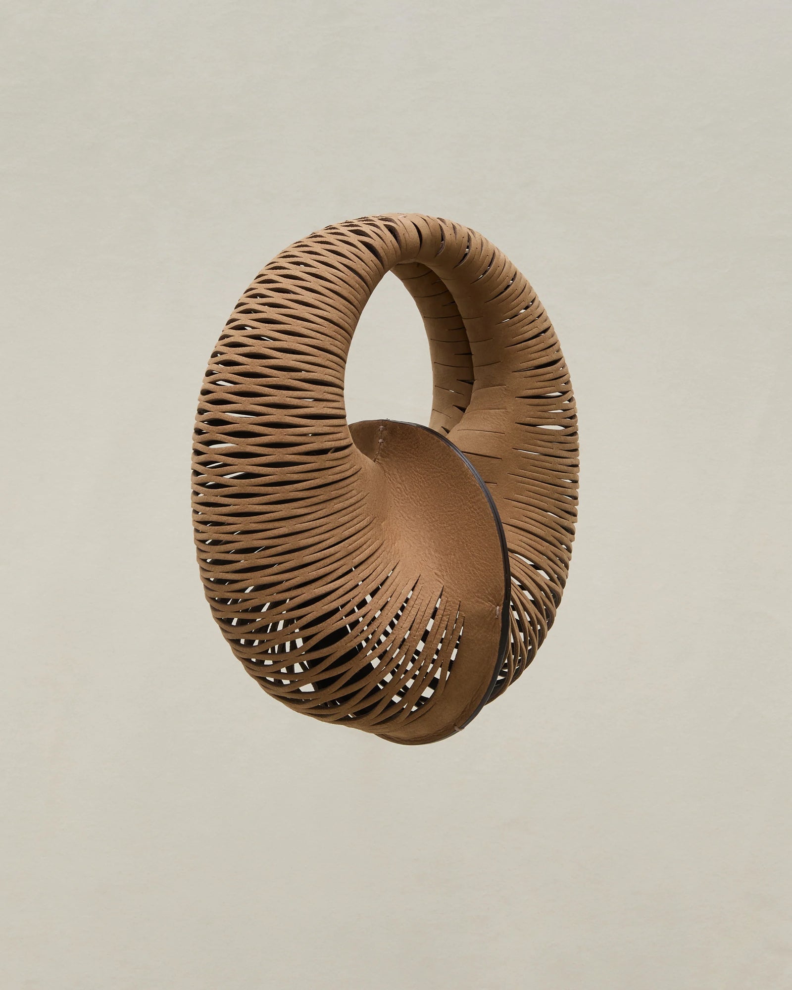 Nest