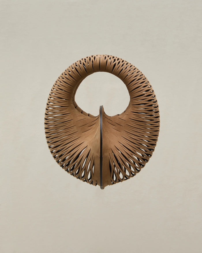 Nest