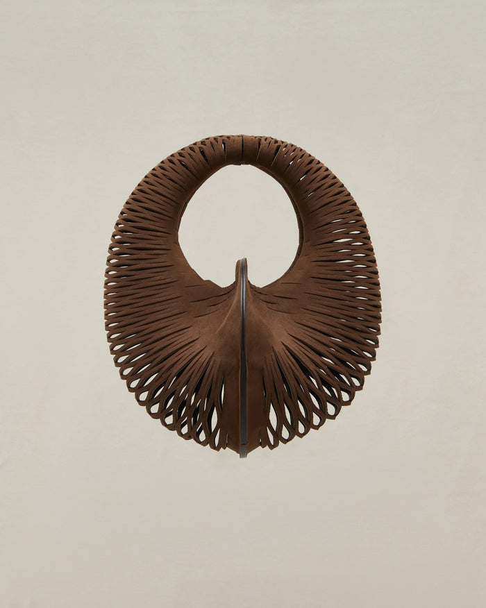 Nest