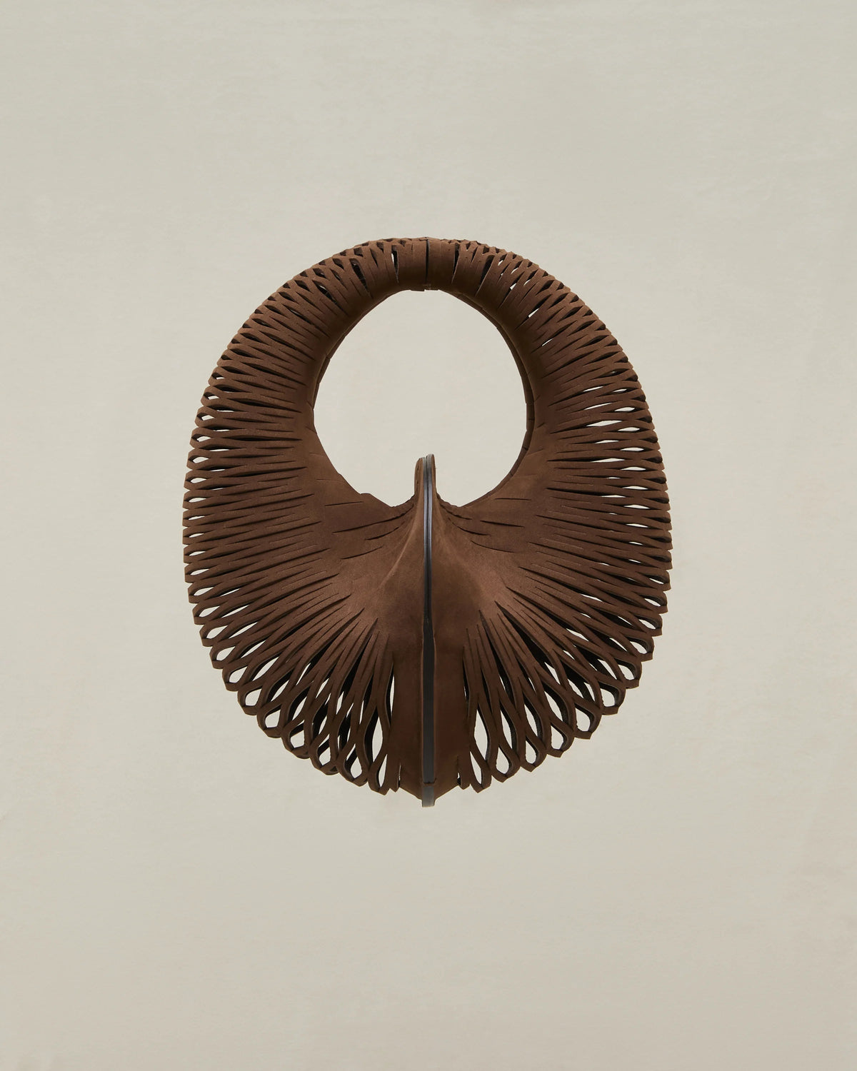 Nest
